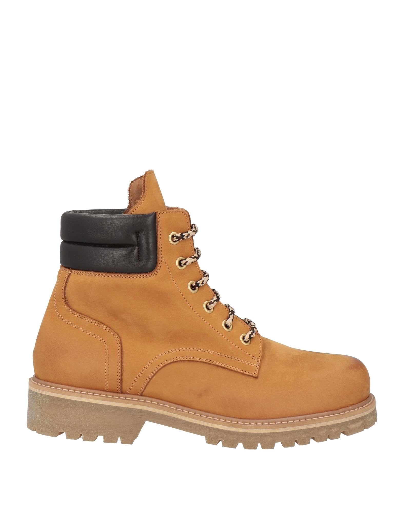  Ennequadro - Calzado - Botines De Caña Alta - On Yoox.com 