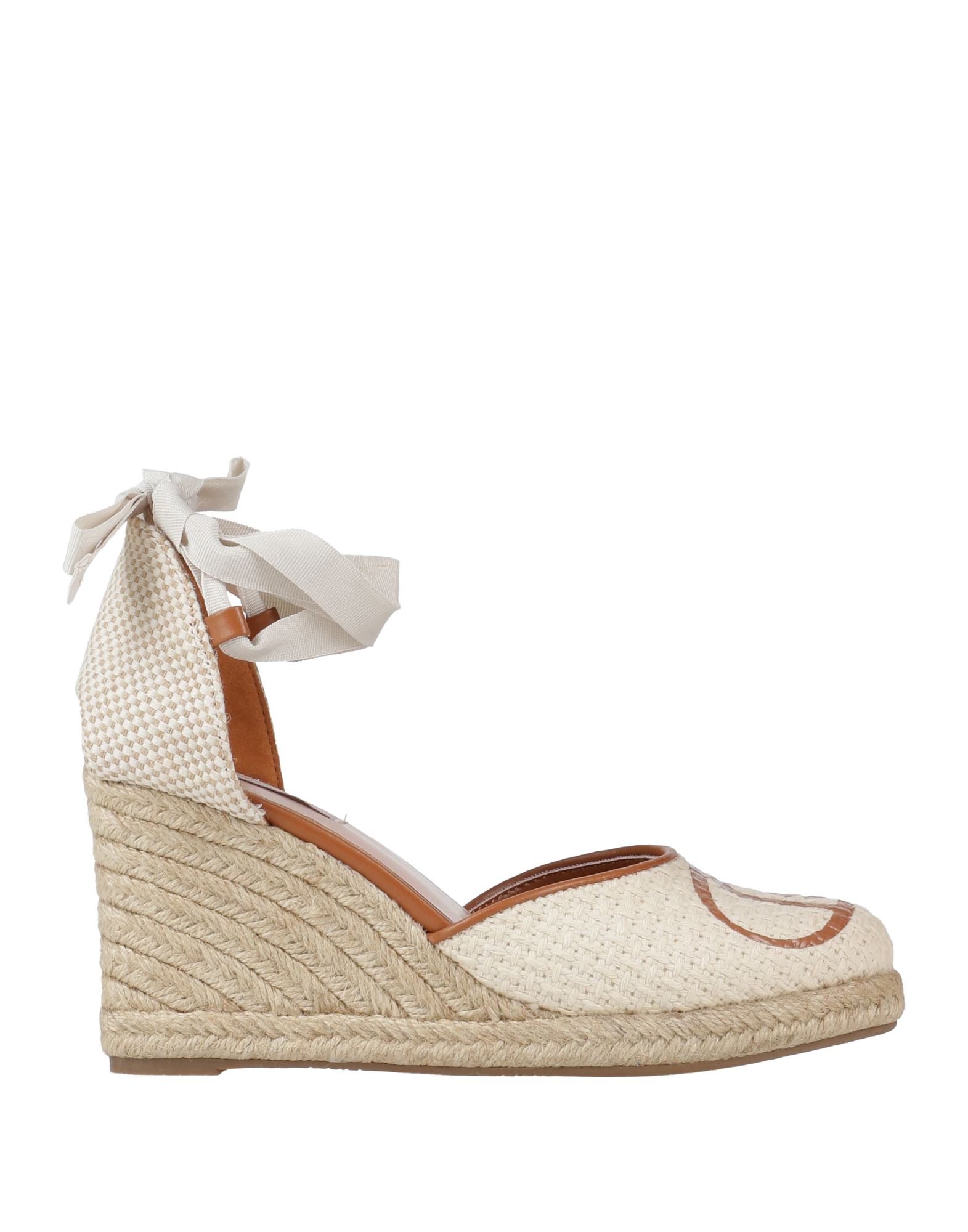  Liu •jo - Schuhe - Espadrilles - On Yoox.com 