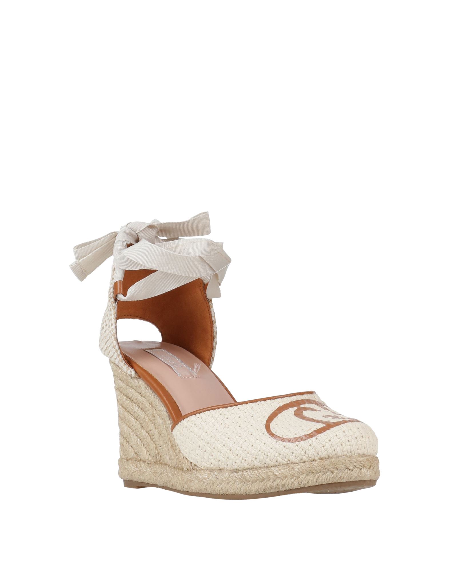  Liu •jo - Schuhe - Espadrilles - On Yoox.com 