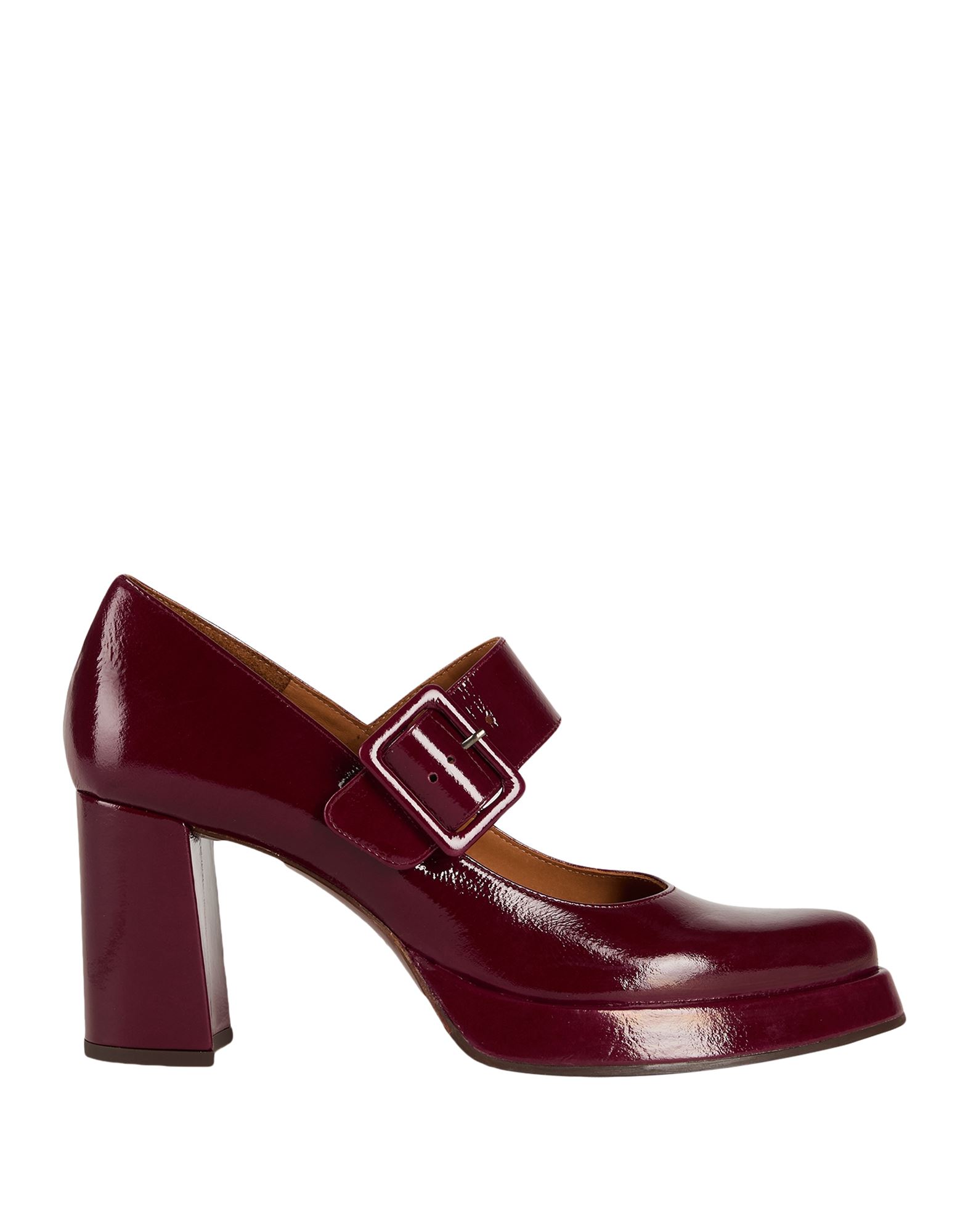  Chie Mihara - Schuhe - Pumps - On Yoox.com 