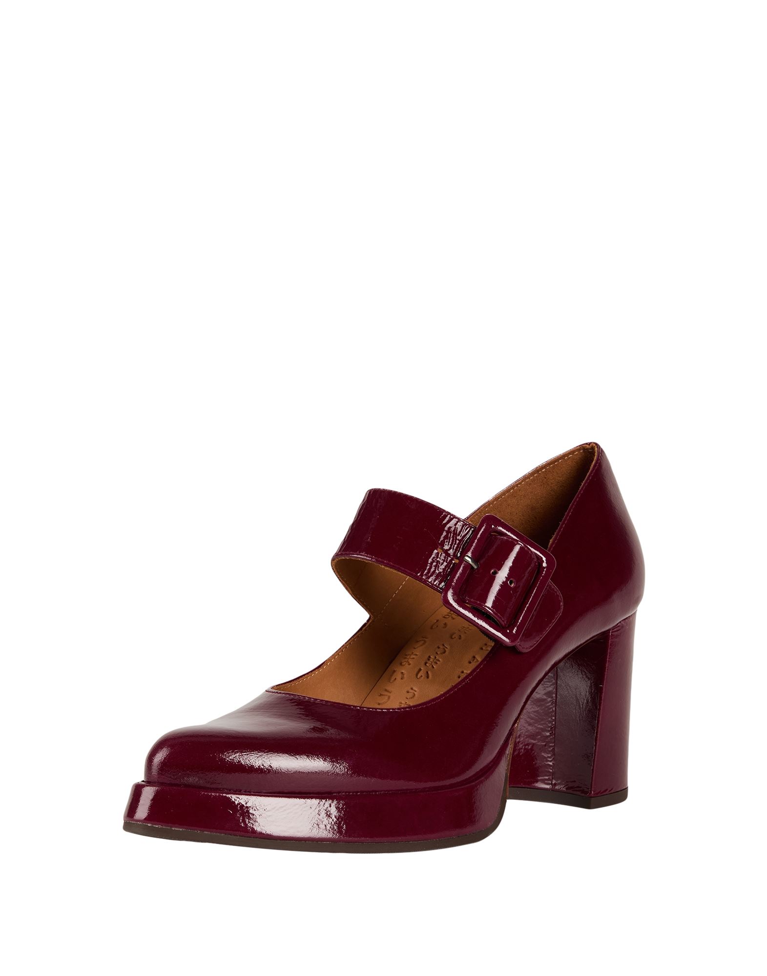  Chie Mihara - Schuhe - Pumps - On Yoox.com 