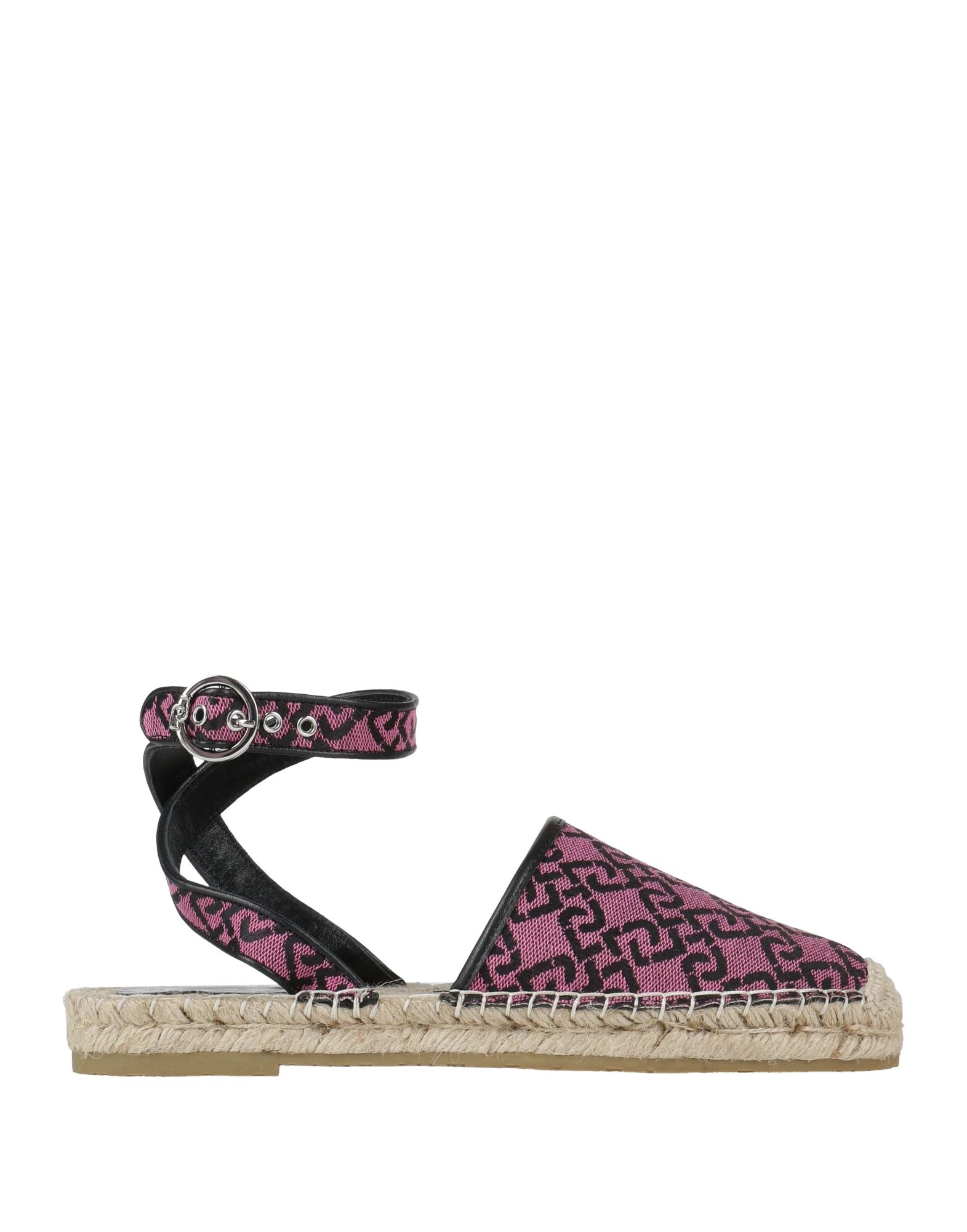 Liu •jo - Schuhe - Espadrilles - On Yoox.com 