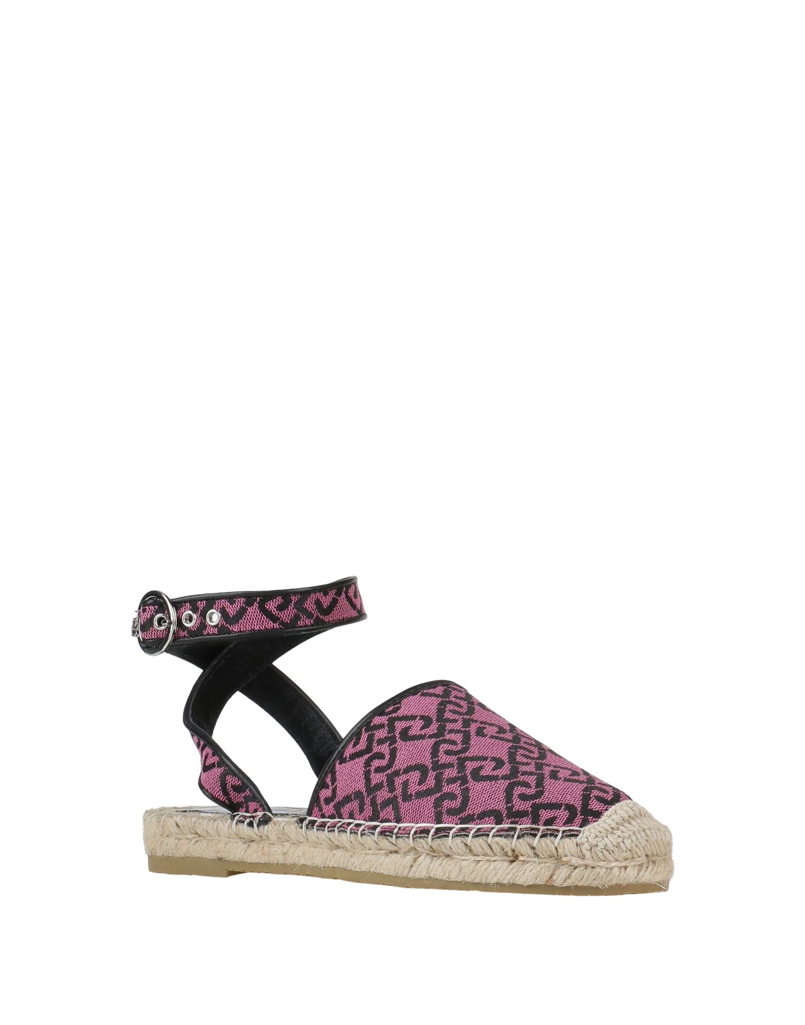  Liu •jo - Schuhe - Espadrilles - On Yoox.com 