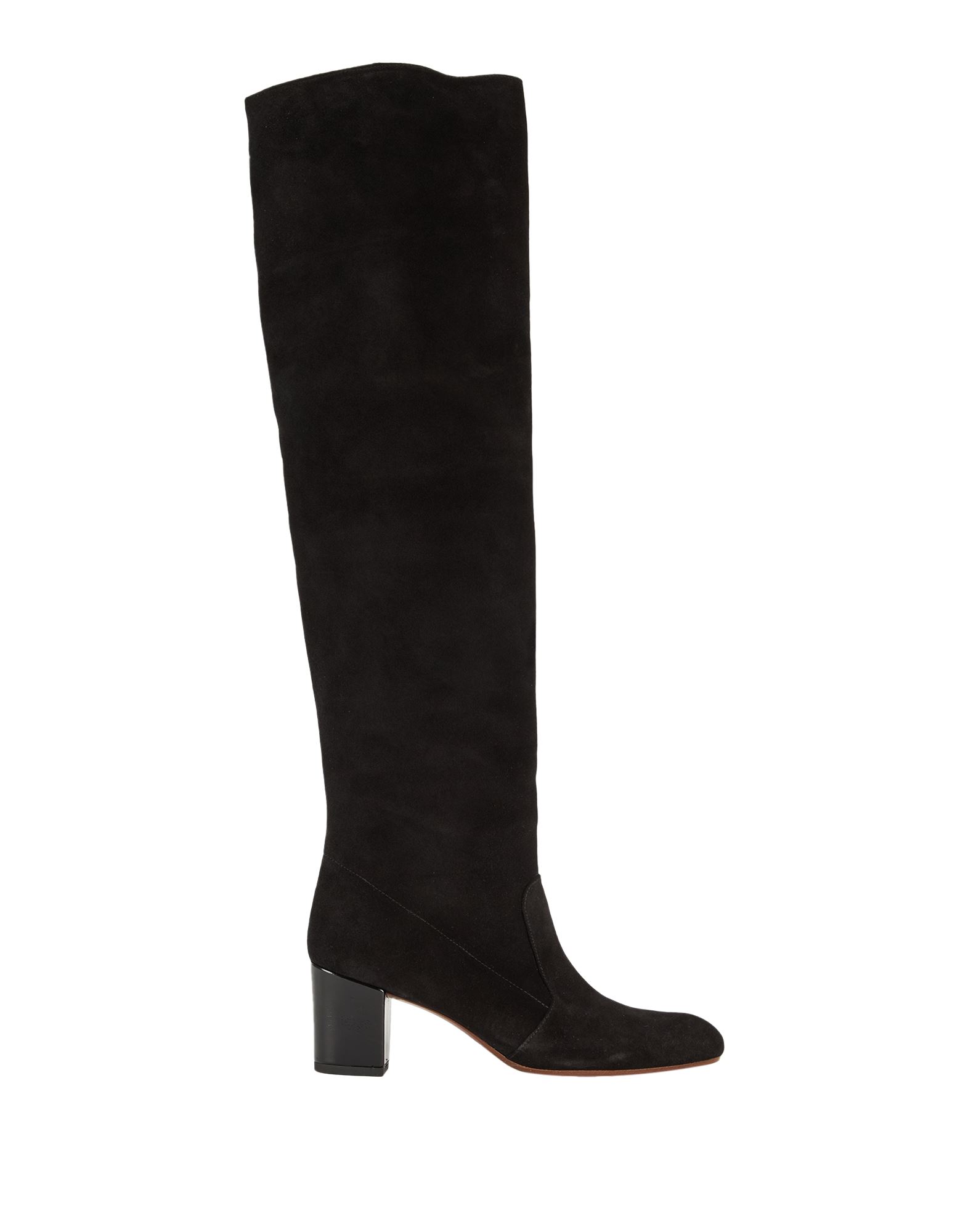  Chie Mihara - Schuhe - Stiefel - On Yoox.com 