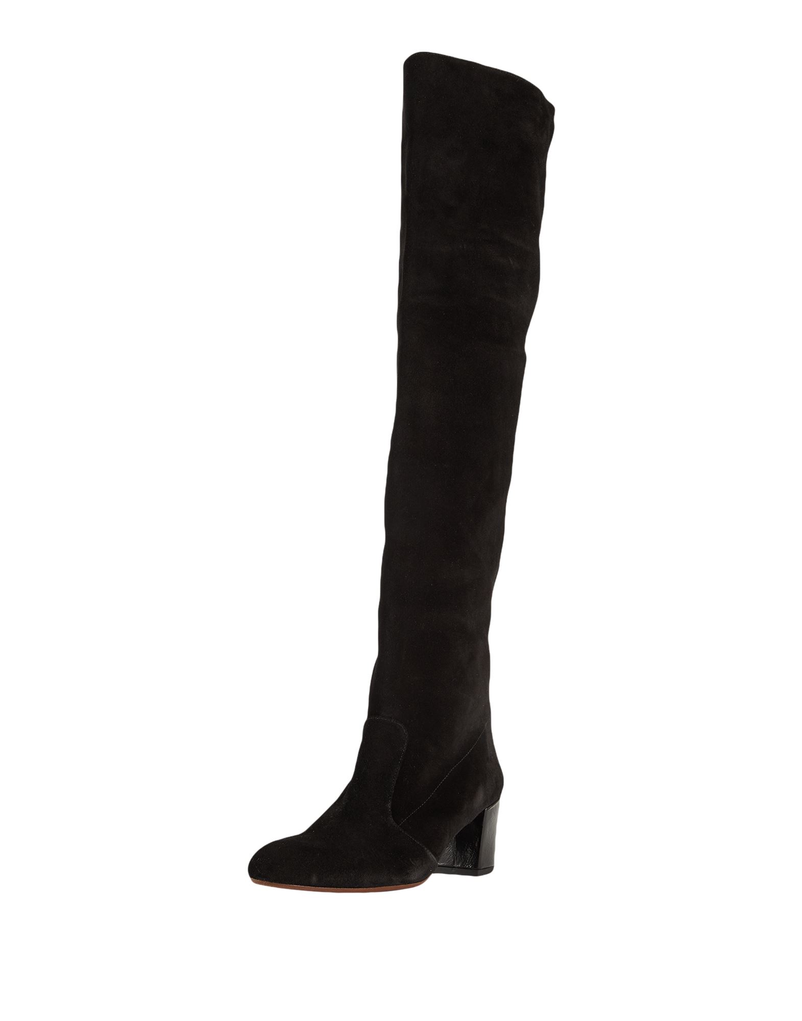  Chie Mihara - Schuhe - Stiefel - On Yoox.com 
