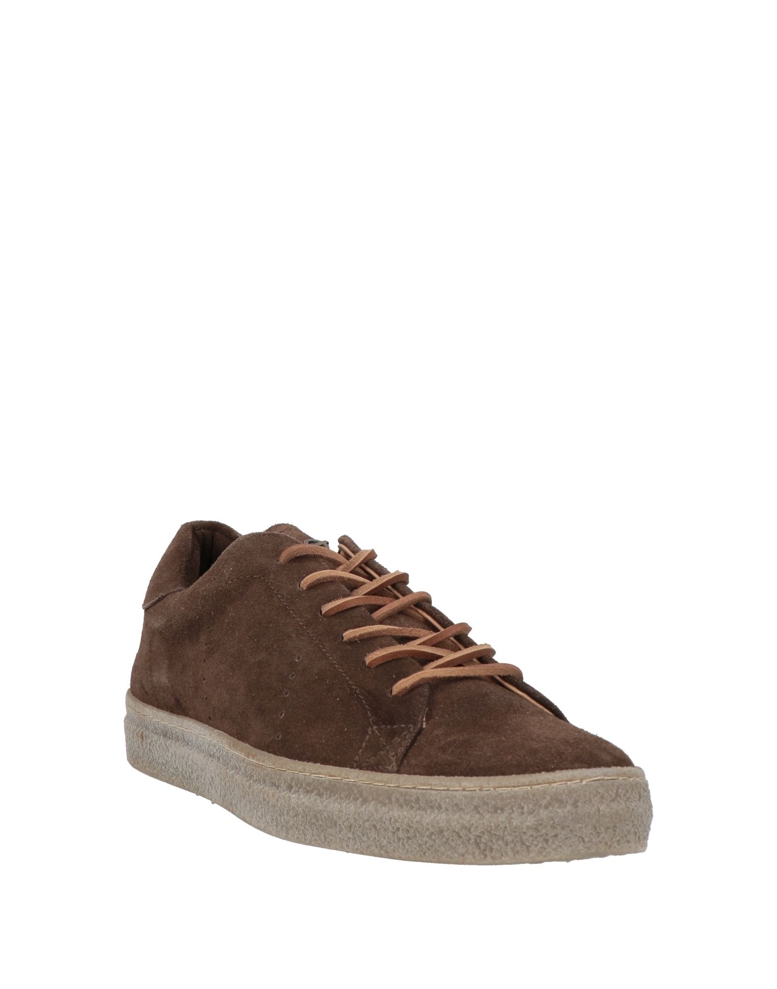  Kjøre Project - Schuhe - Sneakers - On Yoox.com 