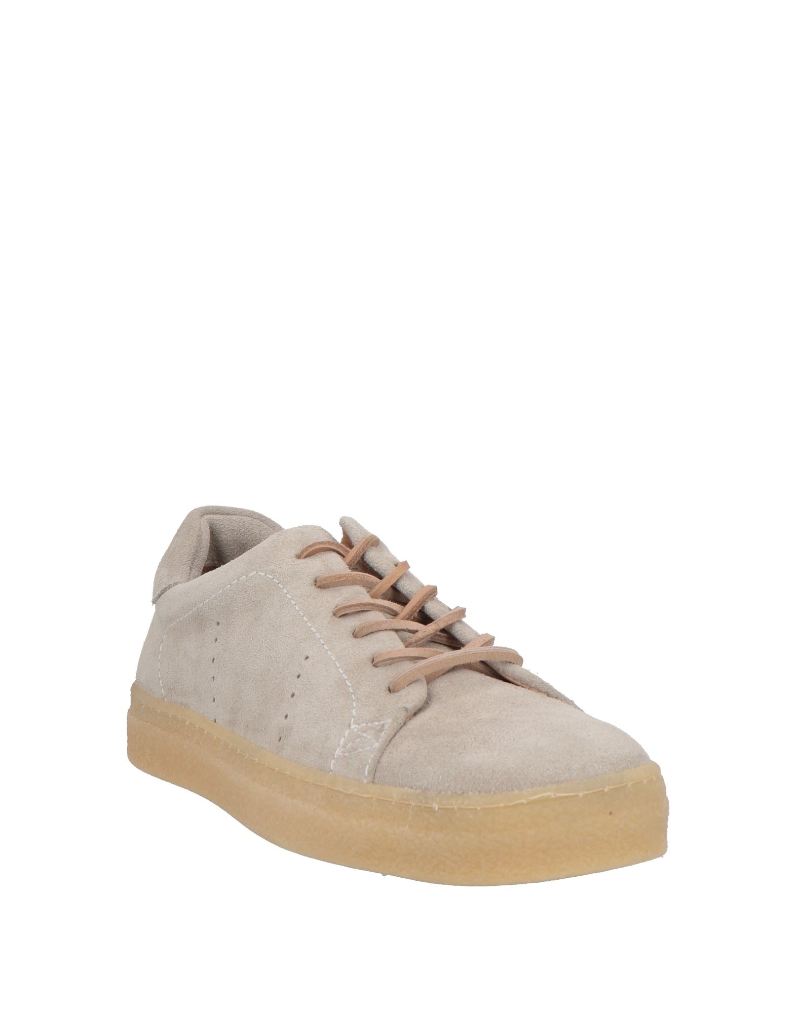  Kjøre Project - Schuhe - Sneakers - On Yoox.com 