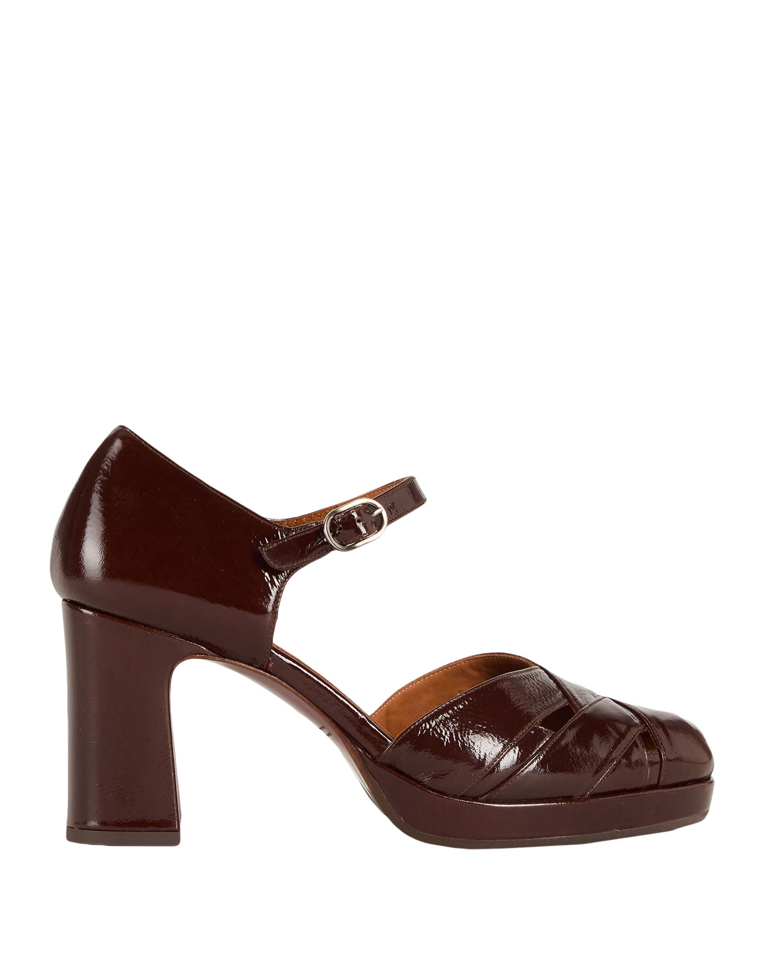 CHIE MIHARA CHIE MIHARA ΠΑΠΟΥΤΣΙΑ Κλειστά παπούτσια