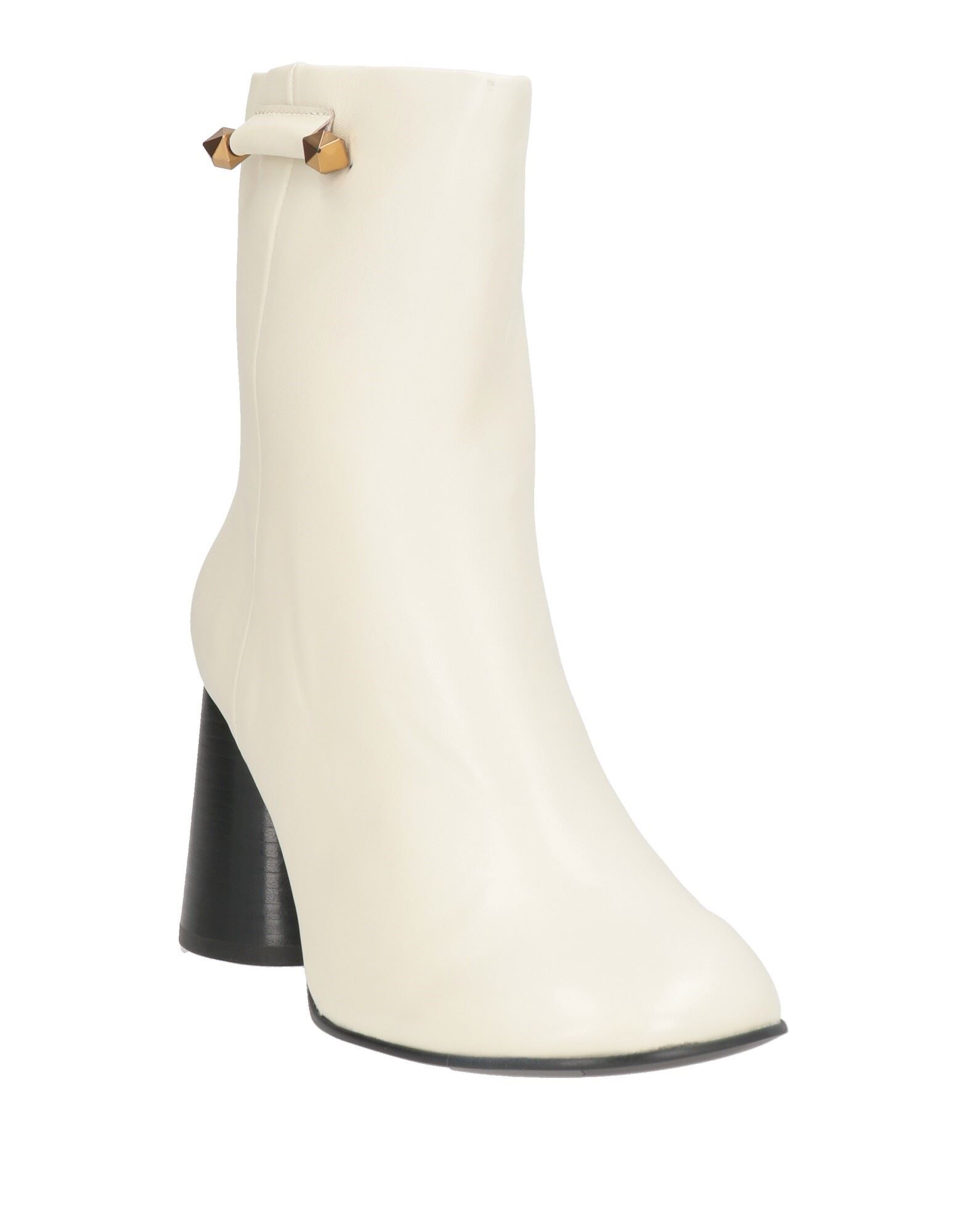  Ash - Schuhe - Stiefeletten - On Yoox.com 