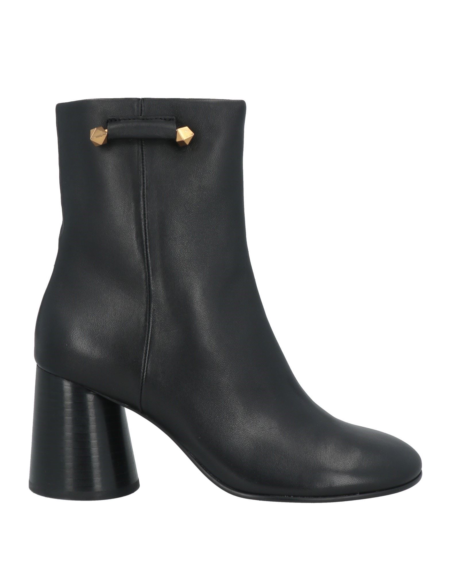  Ash - Schuhe - Stiefeletten - On Yoox.com 