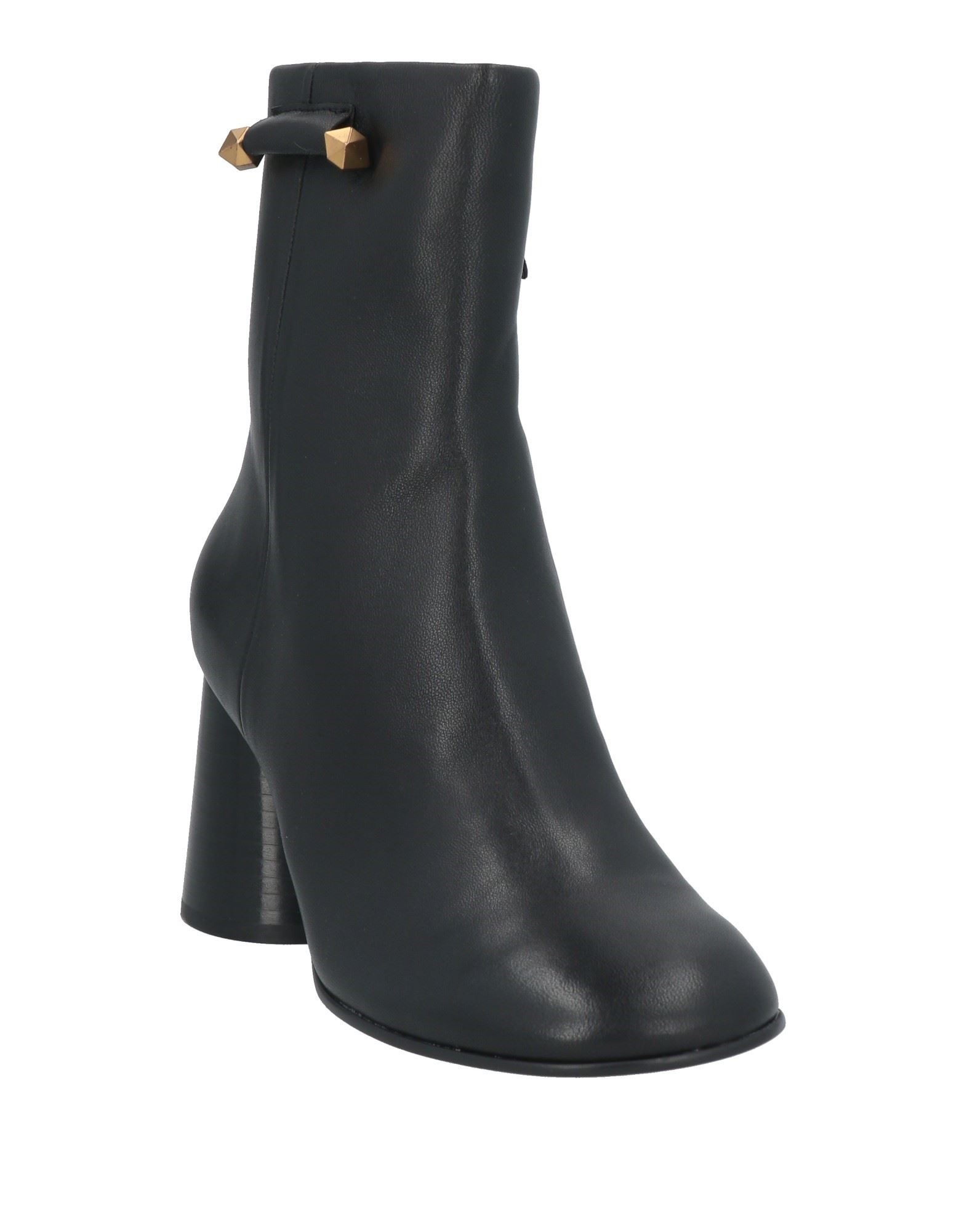  Ash - Schuhe - Stiefeletten - On Yoox.com 