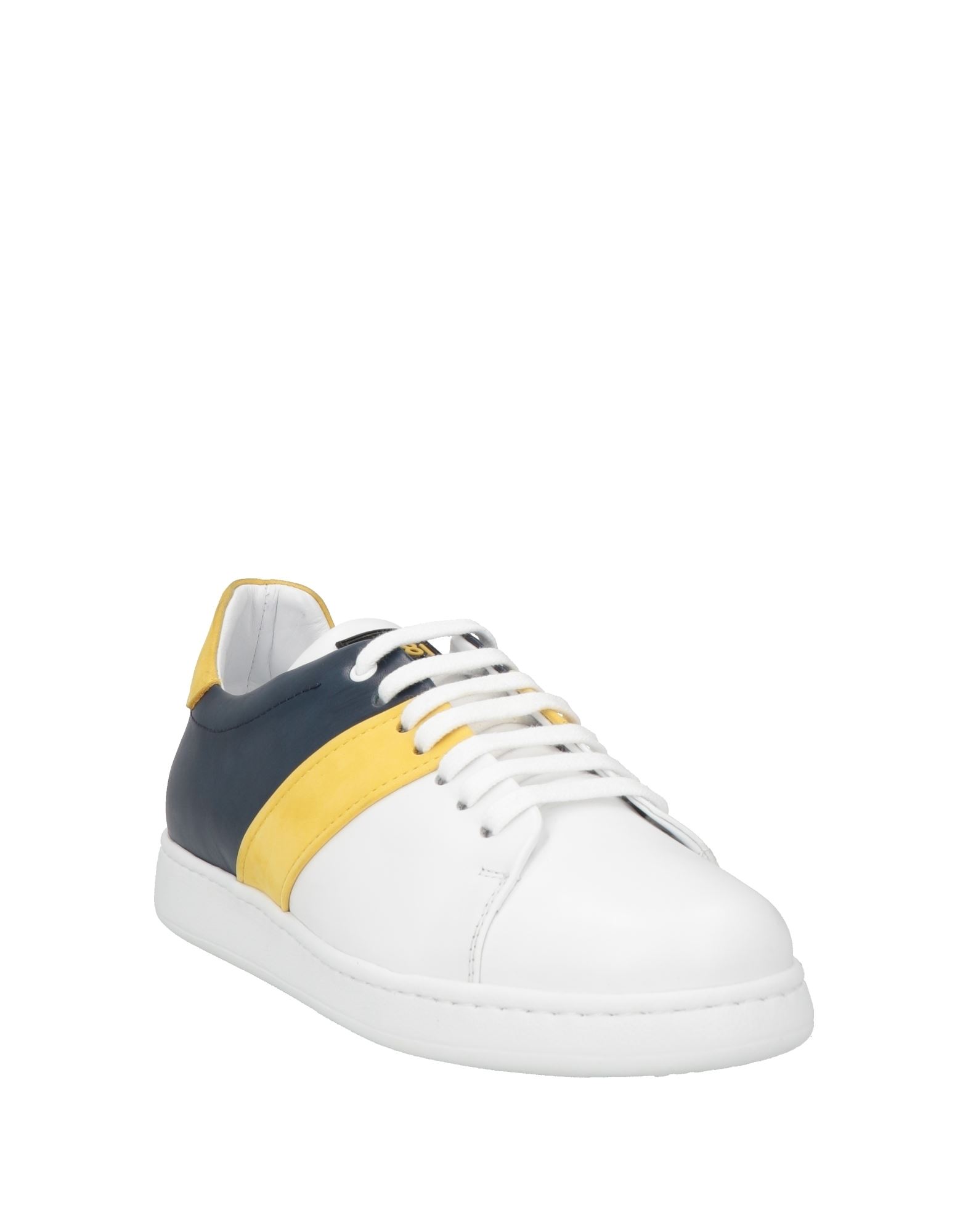  Cerruti 1881 - Schuhe - Sneakers - On Yoox.com 