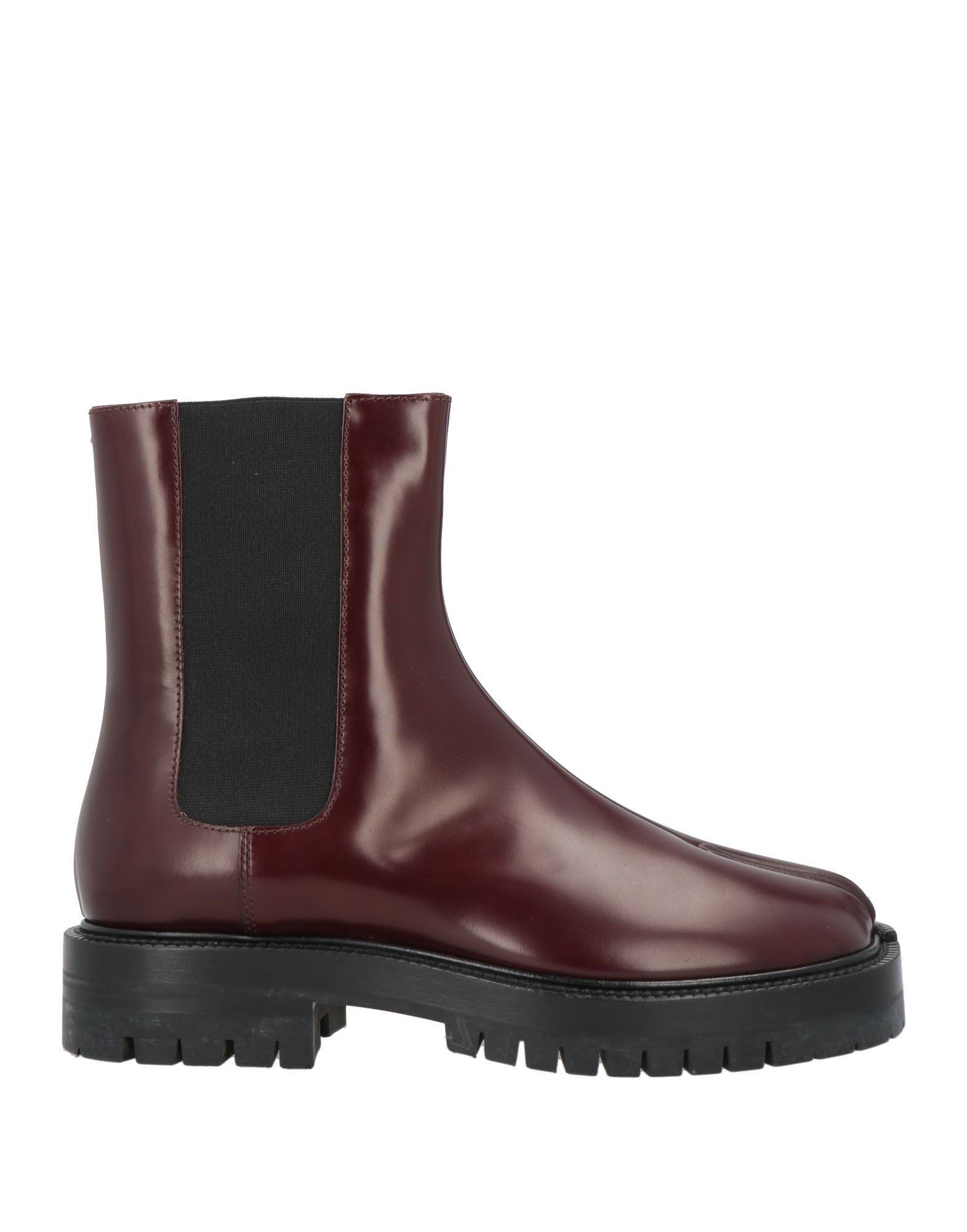 MAISON MARGIELA MAISON MARGIELA ΠΑΠΟΥΤΣΙΑ Μποτάκια