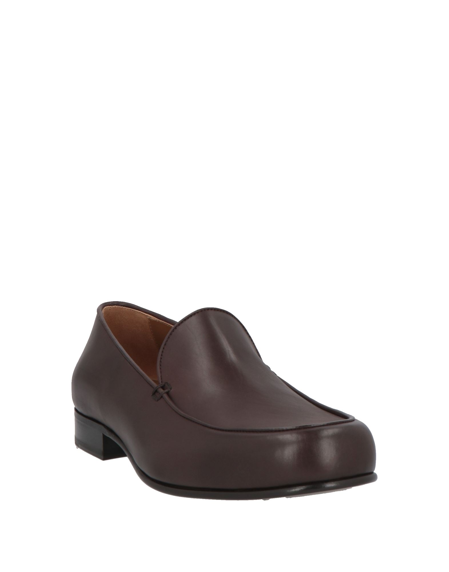  The Row - Calzado - Mocasines - On Yoox.com 