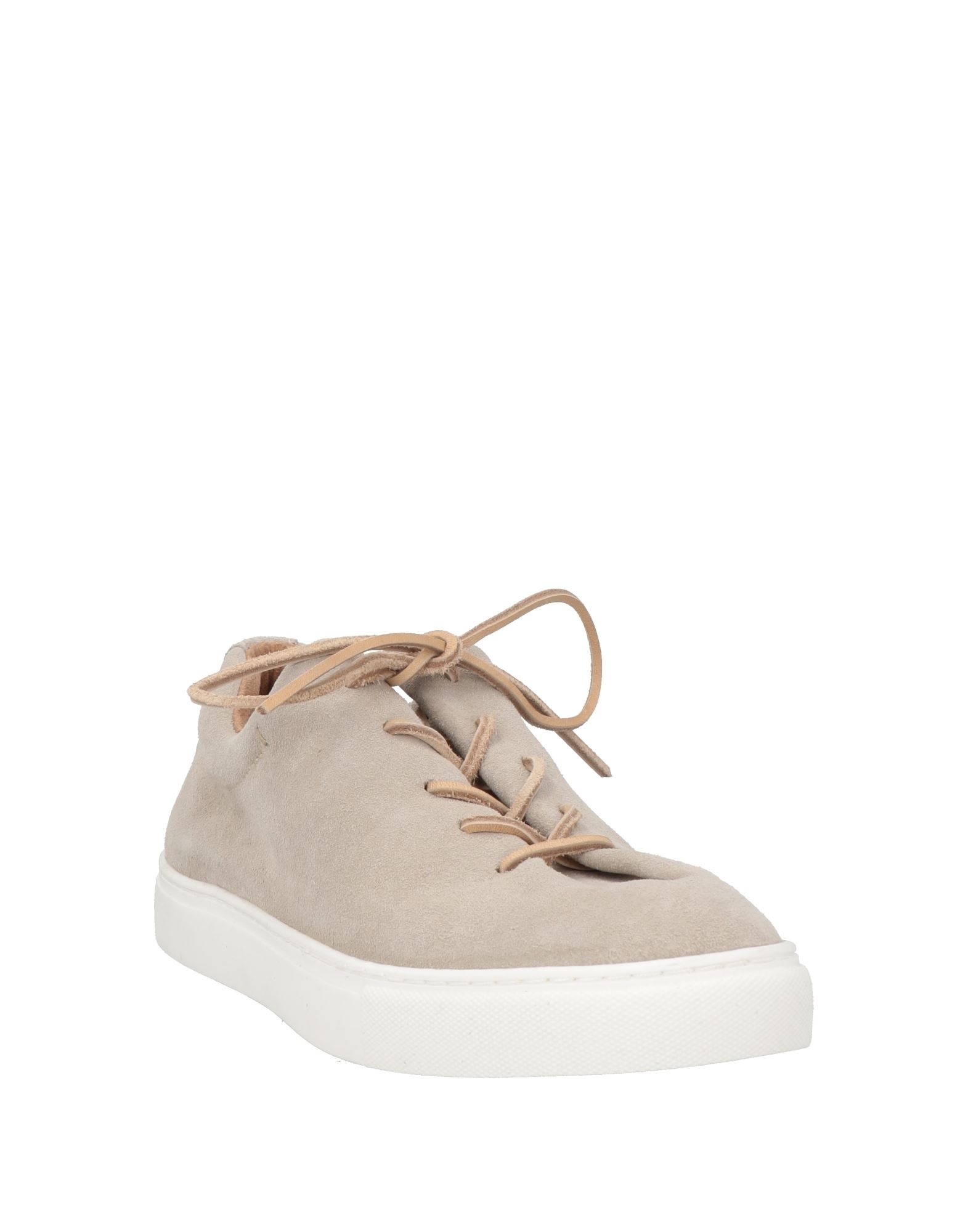  Kjøre Project - Schuhe - Sneakers - On Yoox.com 