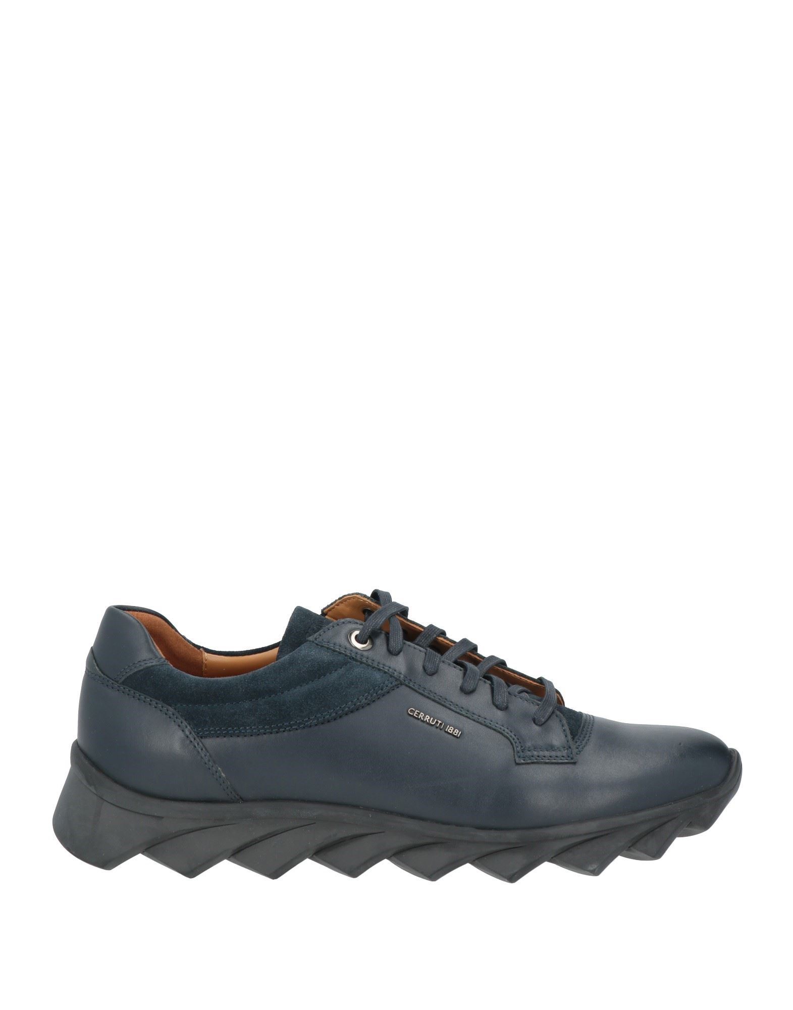  Cerruti 1881 - Schuhe - Sneakers - On Yoox.com 