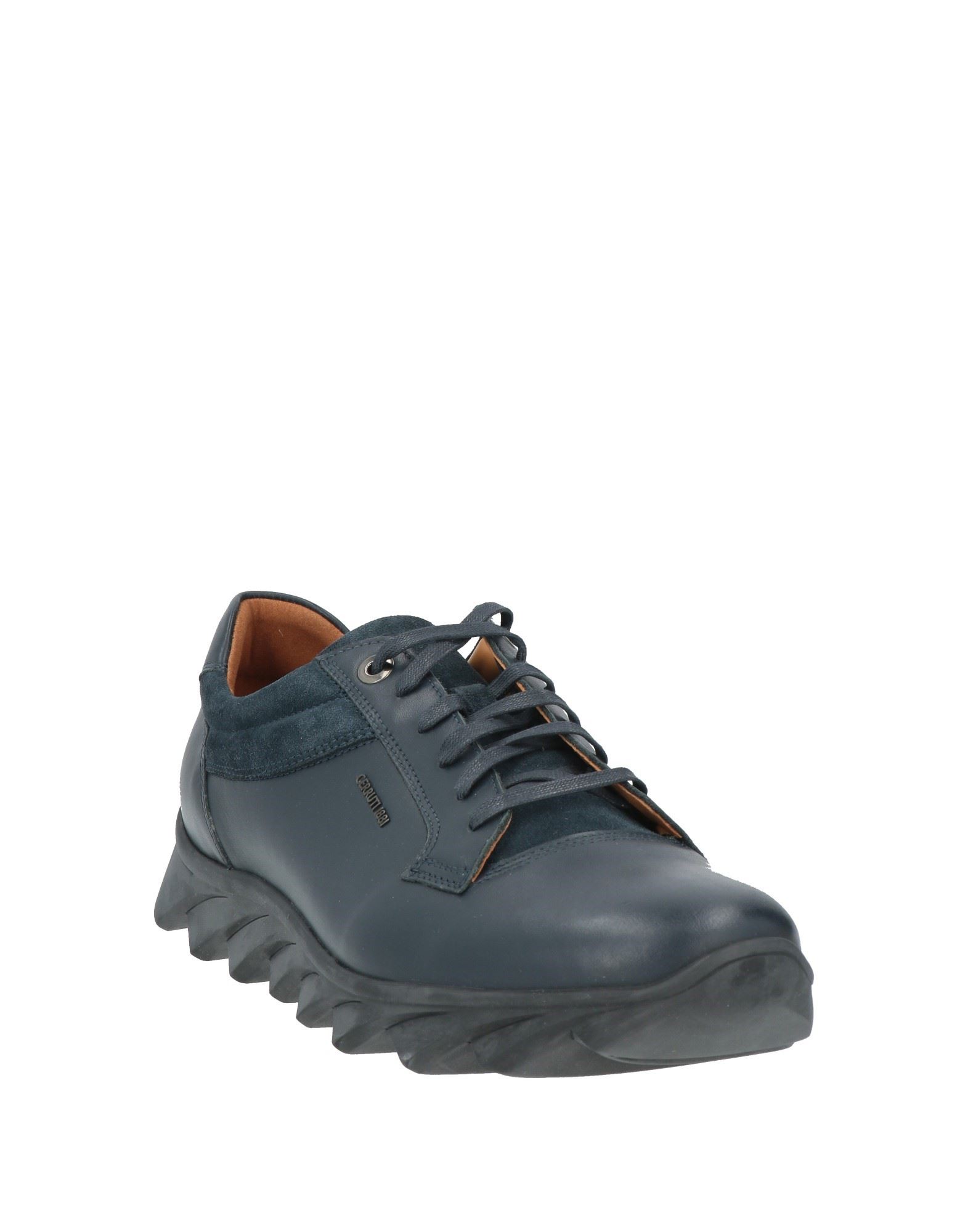  Cerruti 1881 - Schuhe - Sneakers - On Yoox.com 