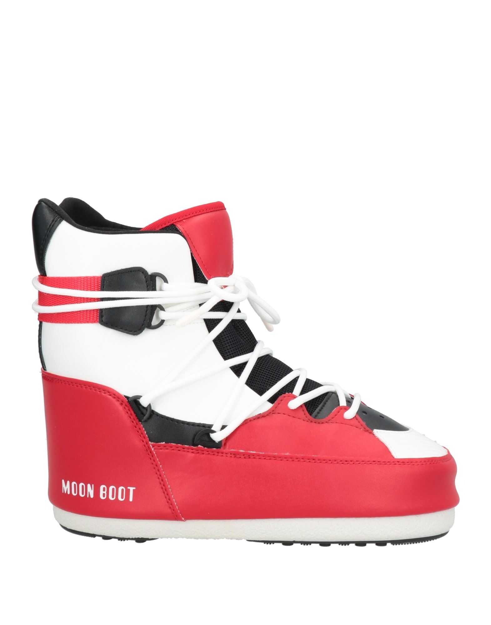 MOON BOOT MOON BOOT ΠΑΠΟΥΤΣΙΑ Μποτάκια