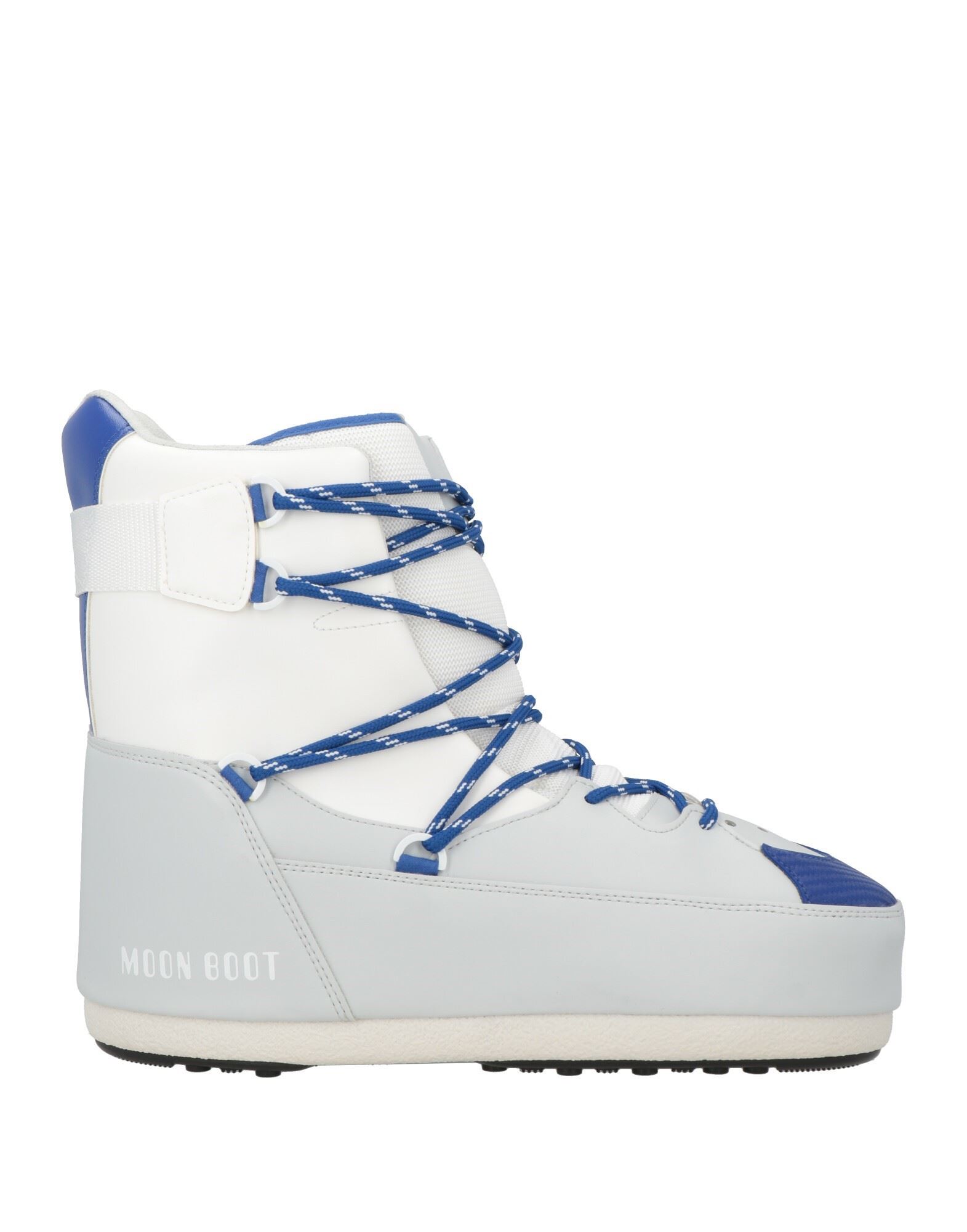 MOON BOOT MOON BOOT ΠΑΠΟΥΤΣΙΑ Μποτάκια