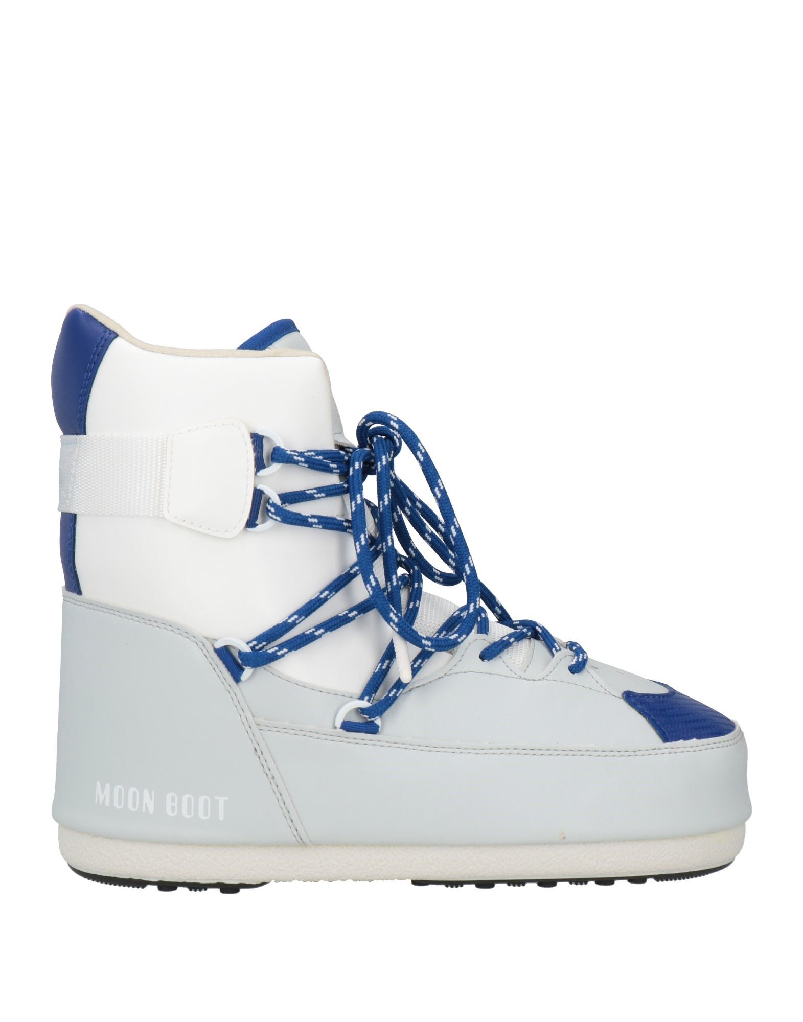 MOON BOOT MOON BOOT ΠΑΠΟΥΤΣΙΑ Μποτάκια