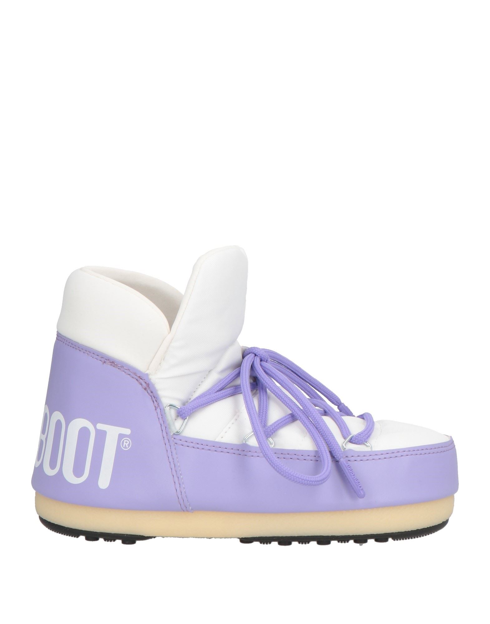 MOON BOOT ΠΑΠΟΥΤΣΙΑ Μποτάκια