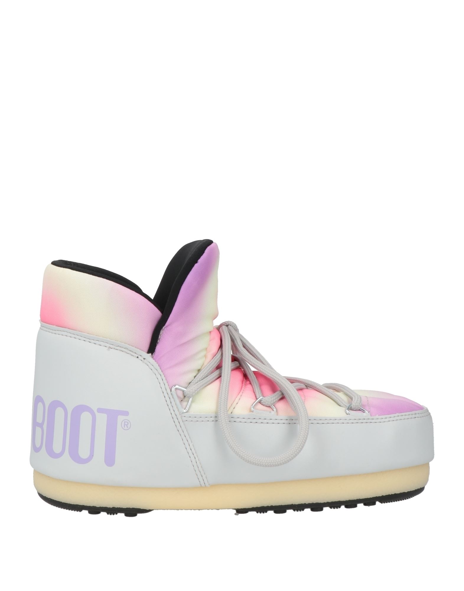 MOON BOOT MOON BOOT ΠΑΠΟΥΤΣΙΑ Μποτάκια