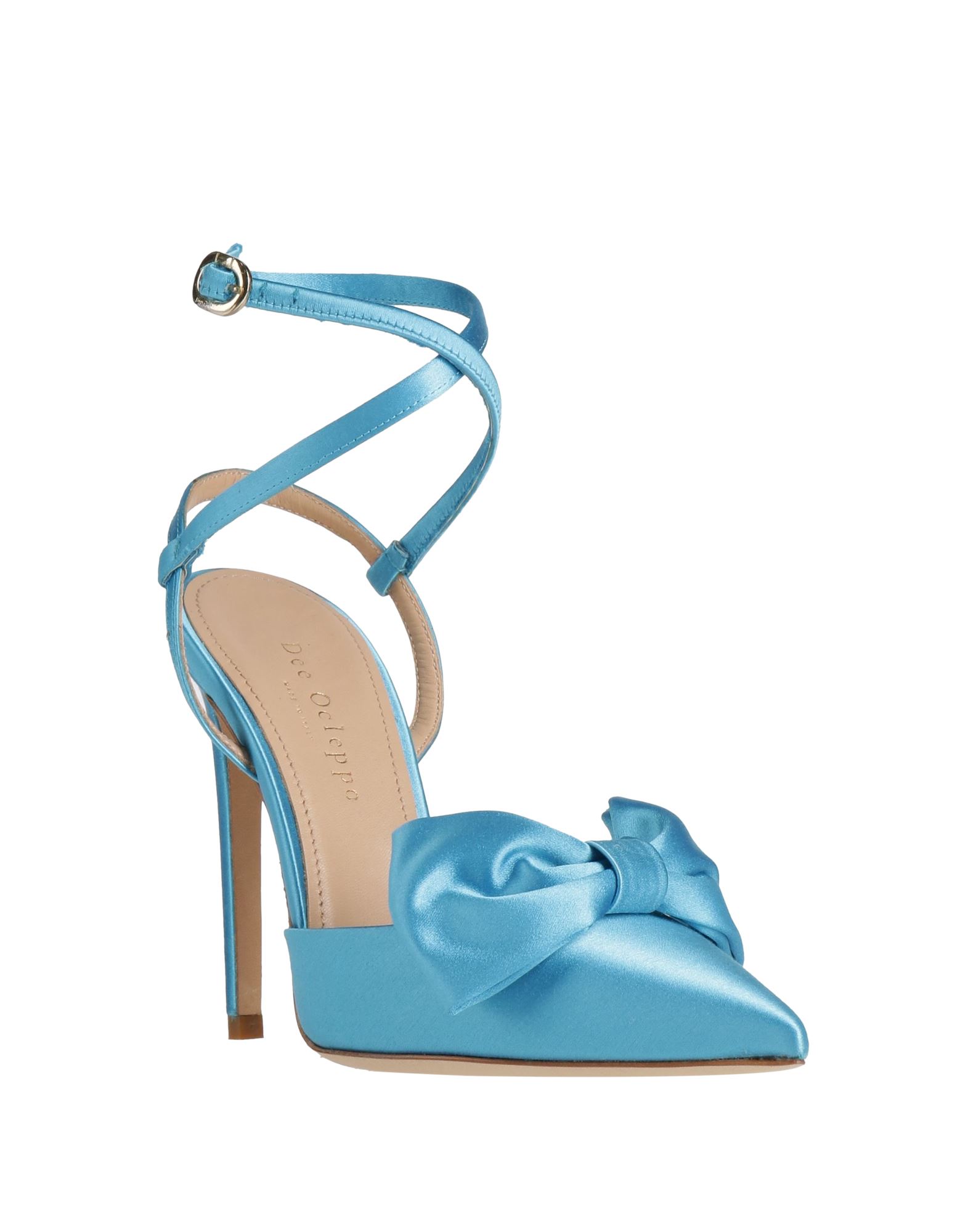  Dee Ocleppo - Schuhe - Sandalen - On Yoox.com 