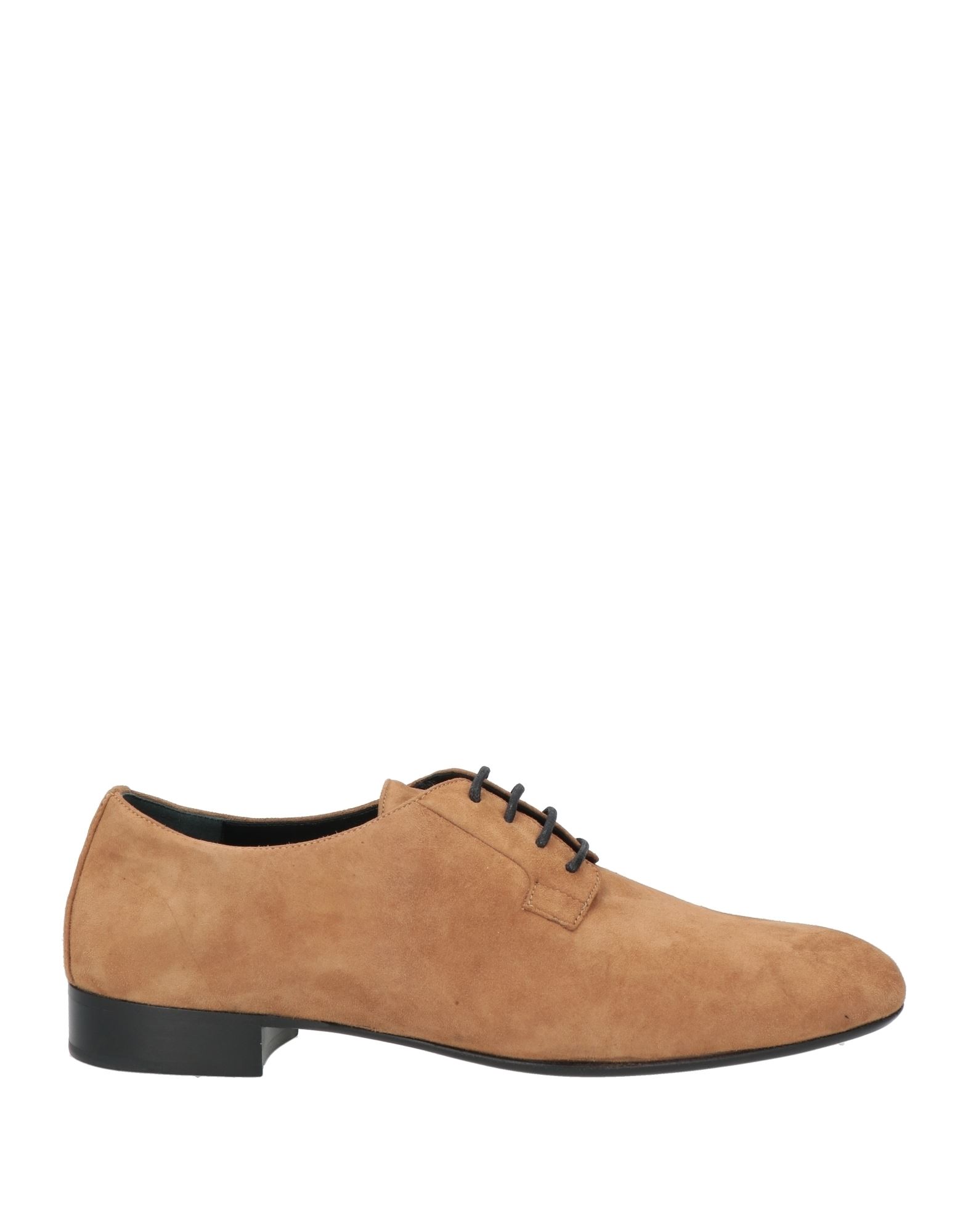  Giuseppe Zanotti - Schuhe - Schnürschuhe - On Yoox.com 