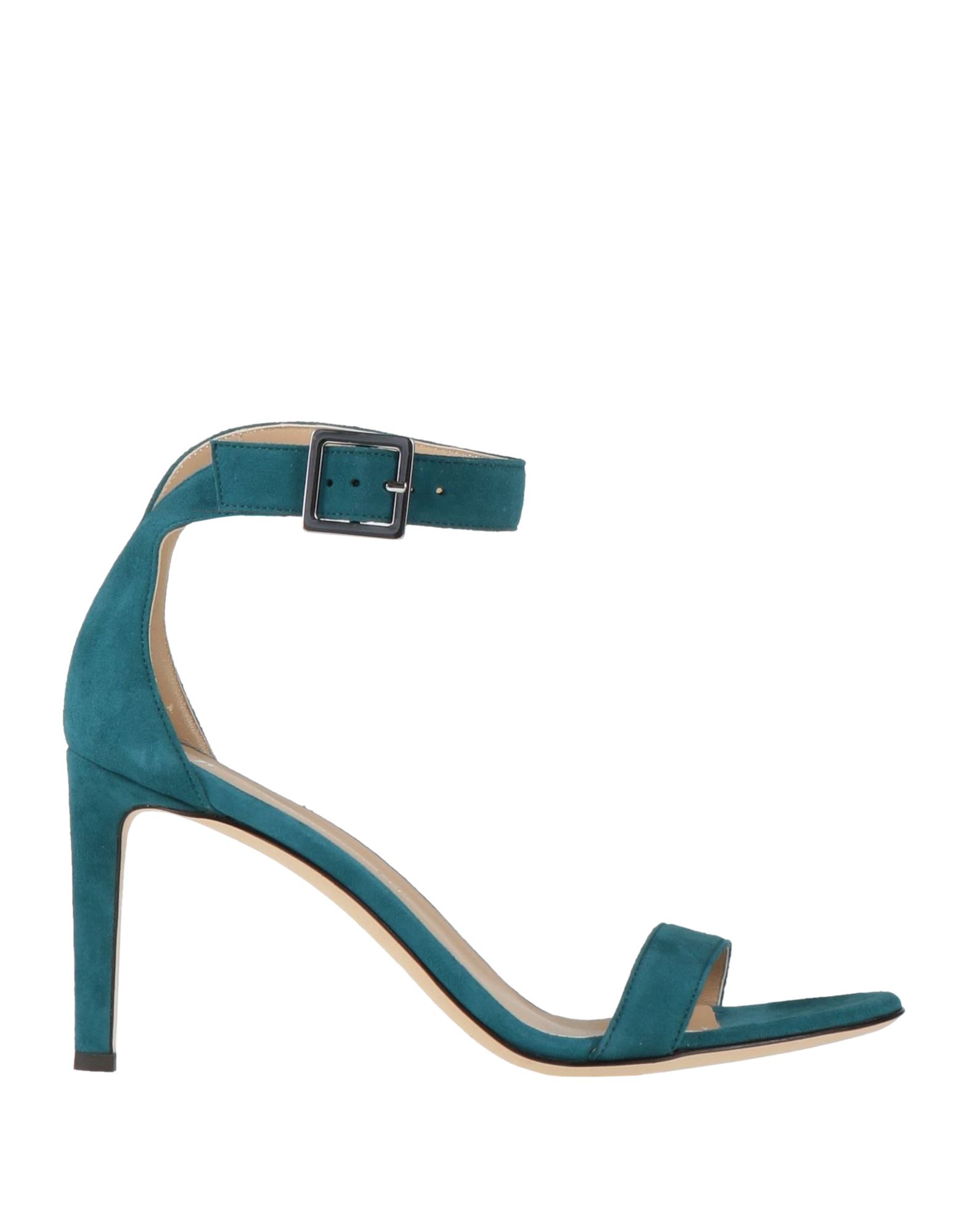GIUSEPPE ZANOTTI GIUSEPPE ZANOTTI ΠΑΠΟΥΤΣΙΑ Πέδιλα