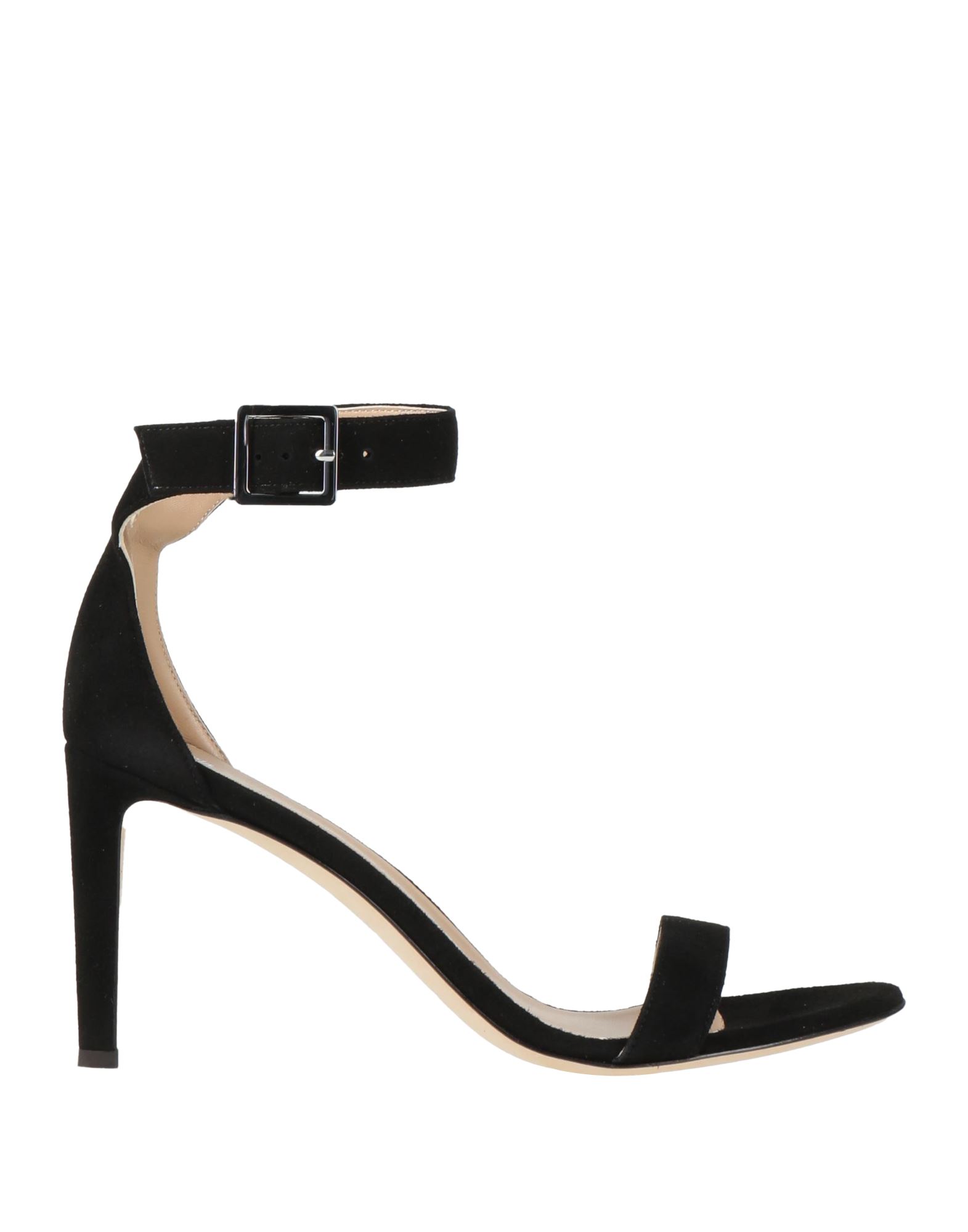 GIUSEPPE ZANOTTI GIUSEPPE ZANOTTI ΠΑΠΟΥΤΣΙΑ Πέδιλα