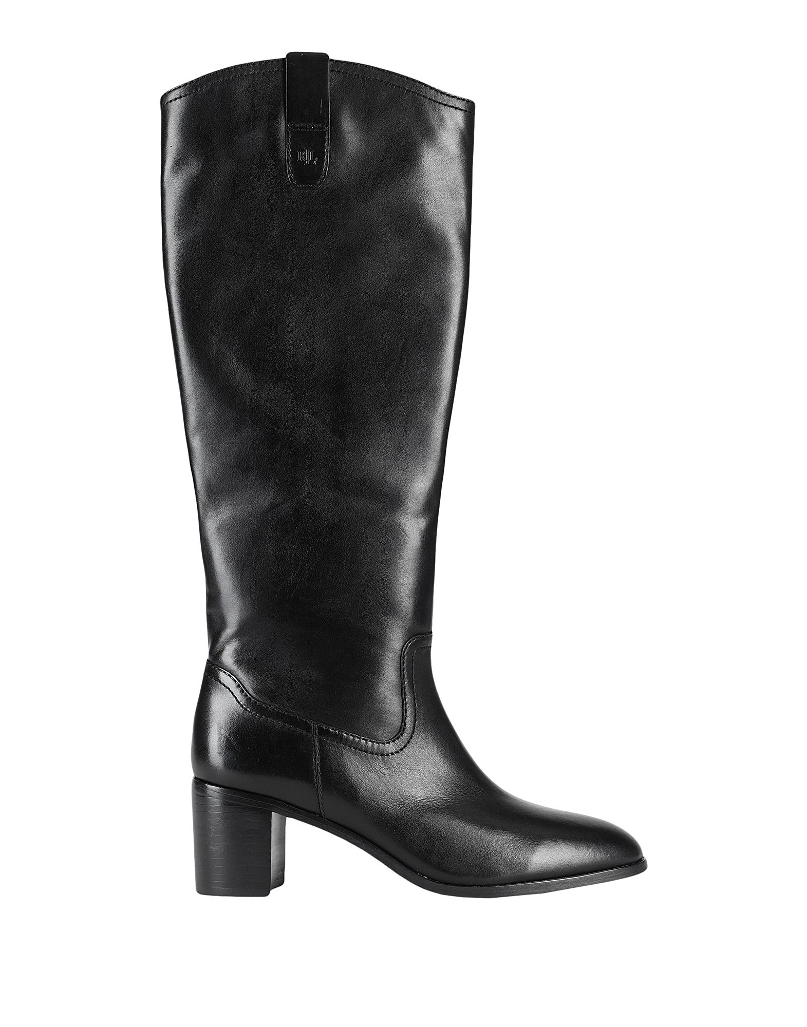  Lauren Ralph Lauren - Schuhe - Stiefel - On Yoox.com 