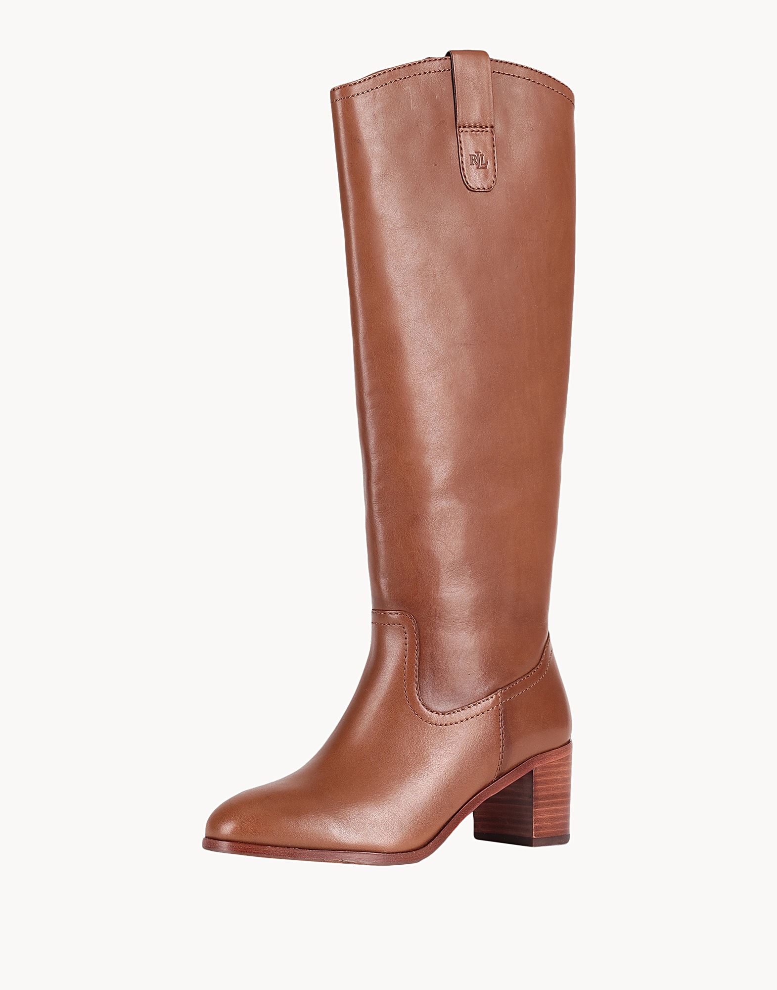 Lauren Ralph Lauren - Schuhe - Stiefel - On Yoox.com 