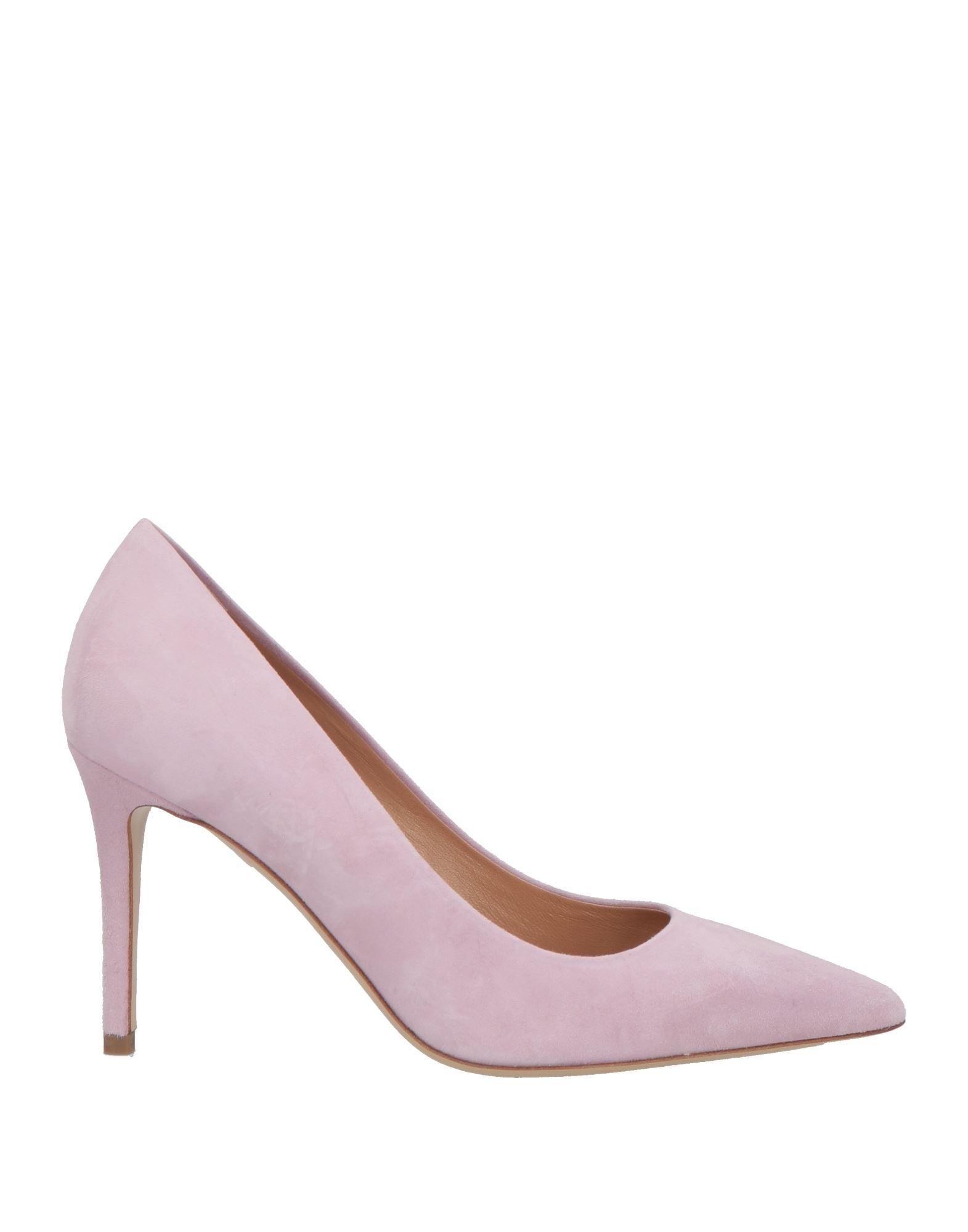 DEIMILLE DEIMILLE ΠΑΠΟΥΤΣΙΑ Κλειστά παπούτσια