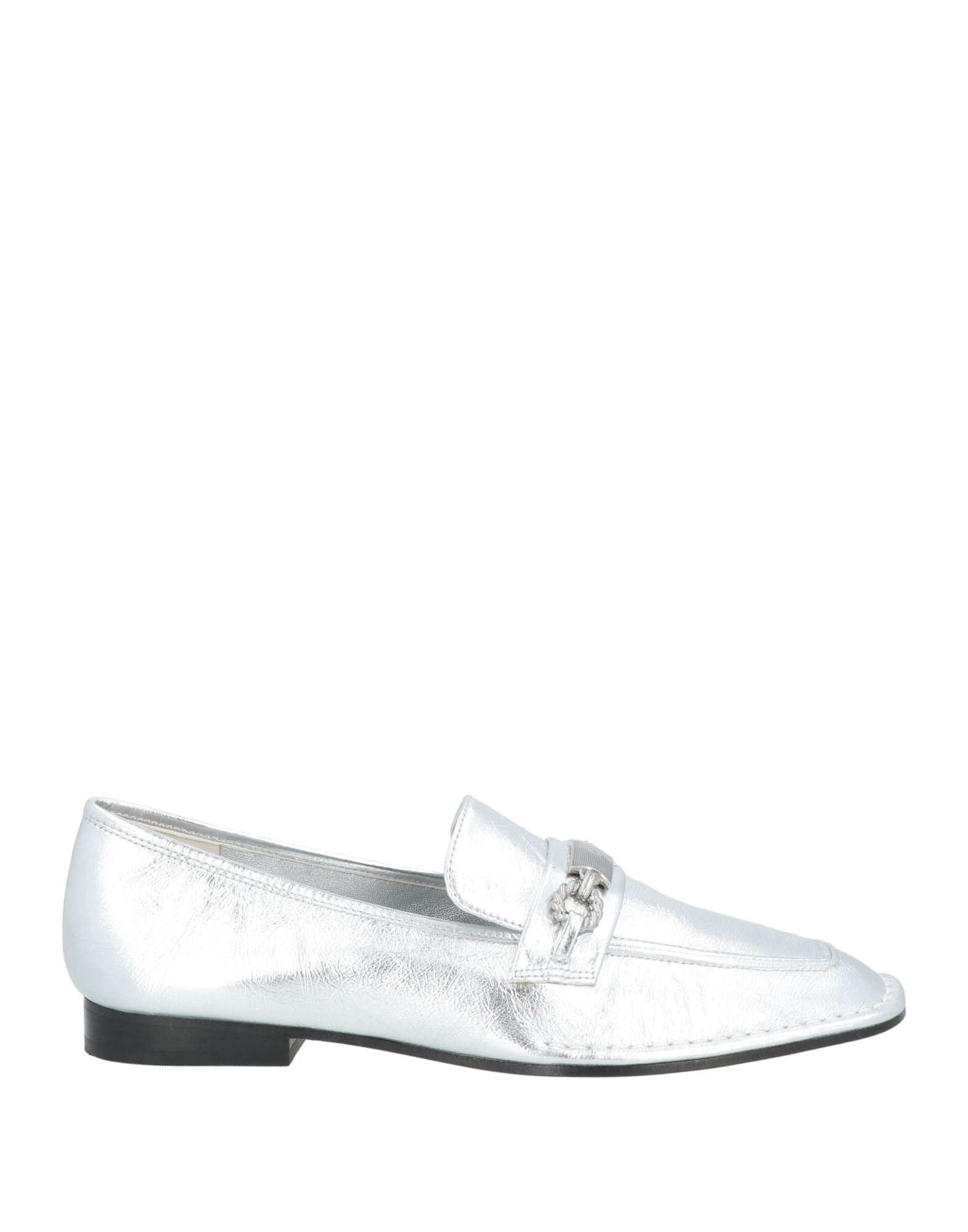 TORY BURCH TORY BURCH ΠΑΠΟΥΤΣΙΑ Μοκασίνια