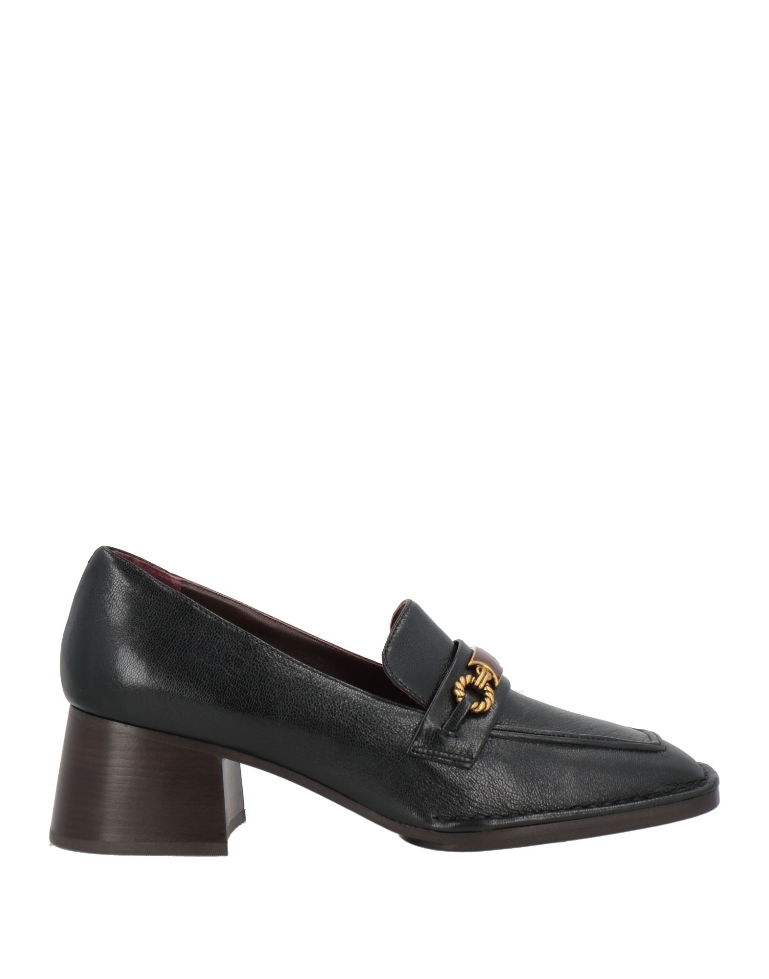 TORY BURCH TORY BURCH ΠΑΠΟΥΤΣΙΑ Μοκασίνια