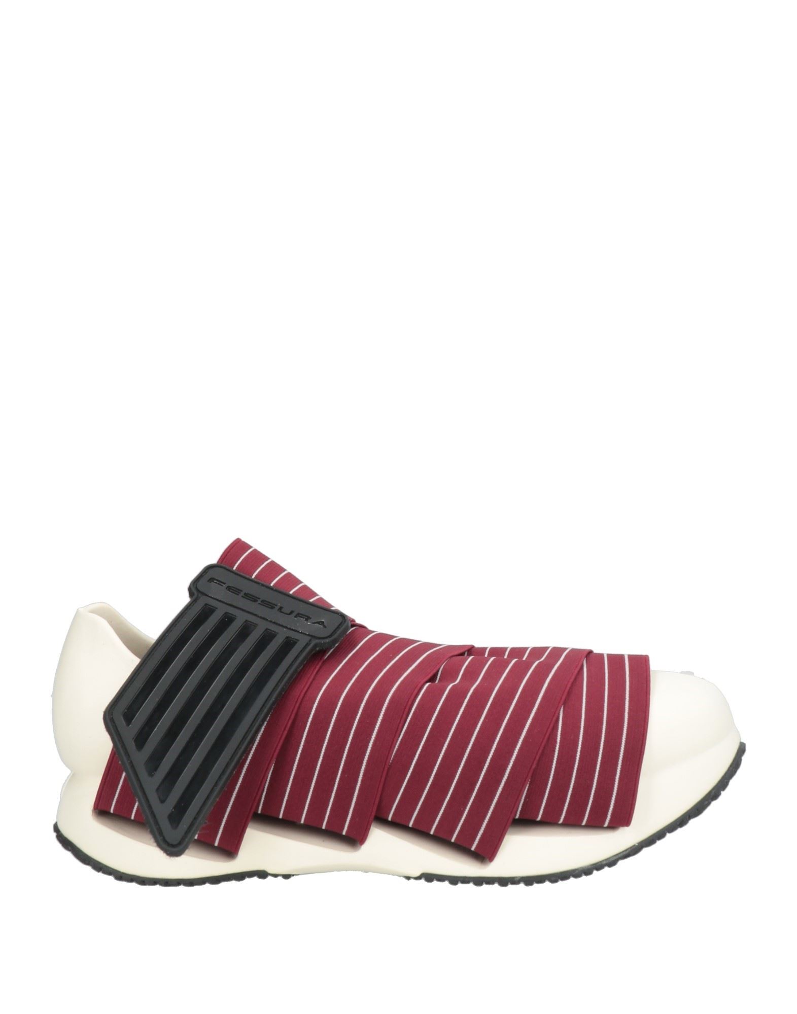 FESSURA FESSURA ΠΑΠΟΥΤΣΙΑ Αθλητικά παπούτσια