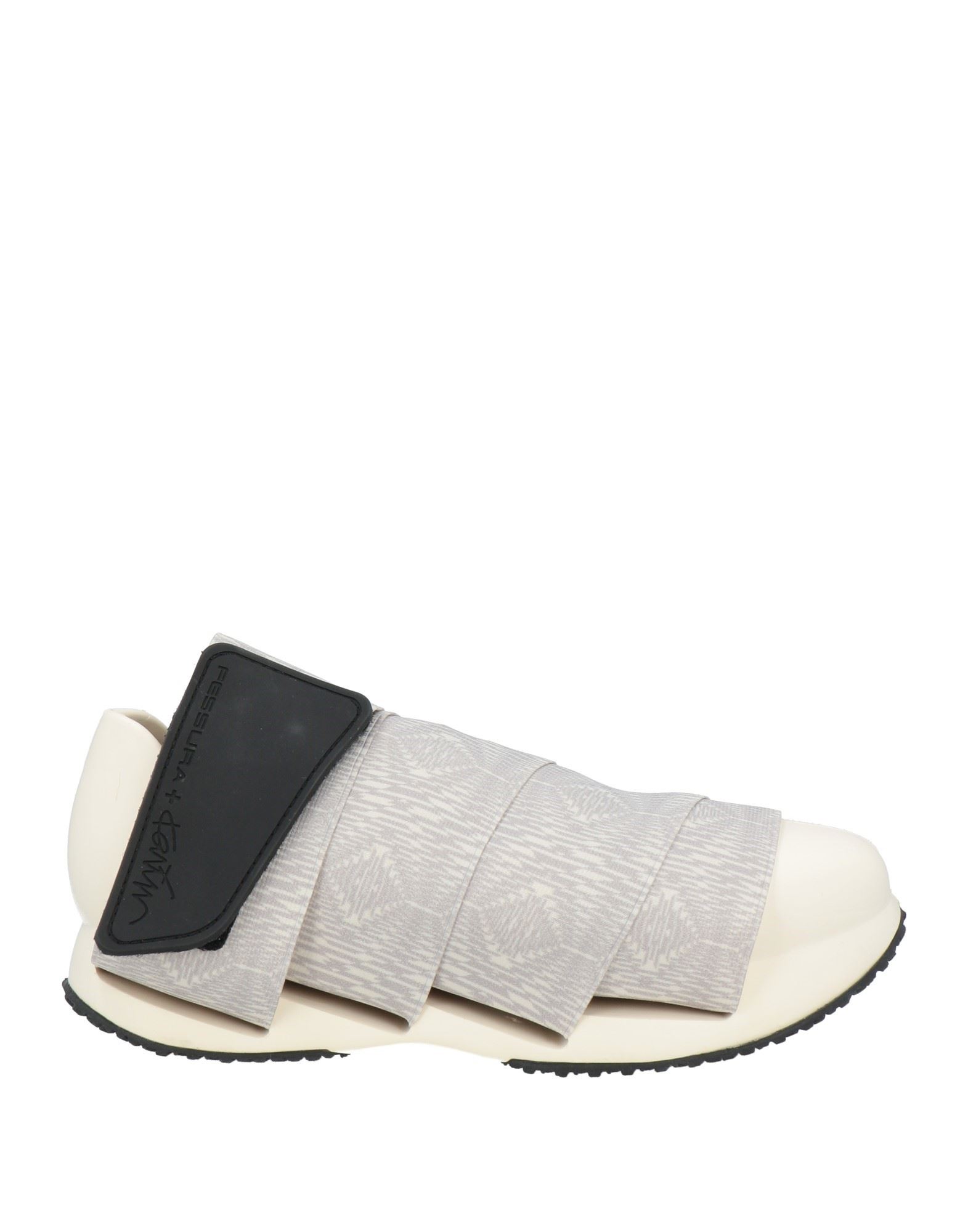 FESSURA FESSURA ΠΑΠΟΥΤΣΙΑ Αθλητικά παπούτσια