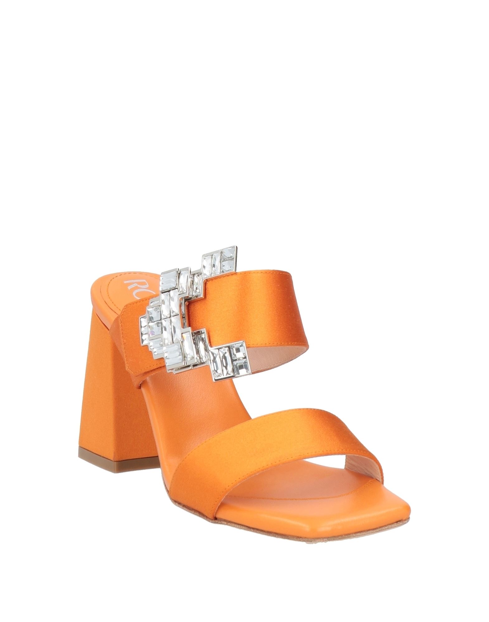  Rodo - Schuhe - Sandalen - On Yoox.com 