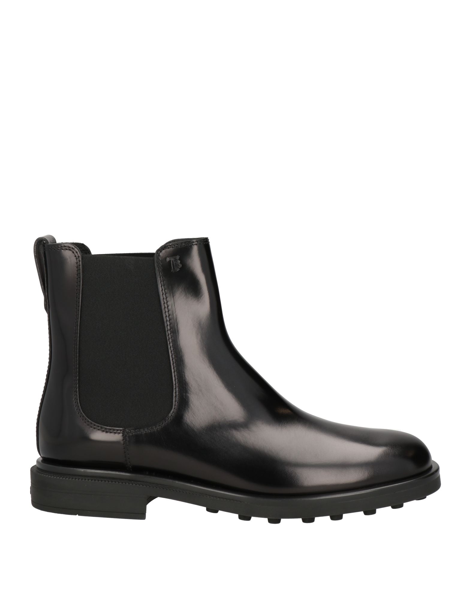 TOD'S ΠΑΠΟΥΤΣΙΑ Μποτάκια