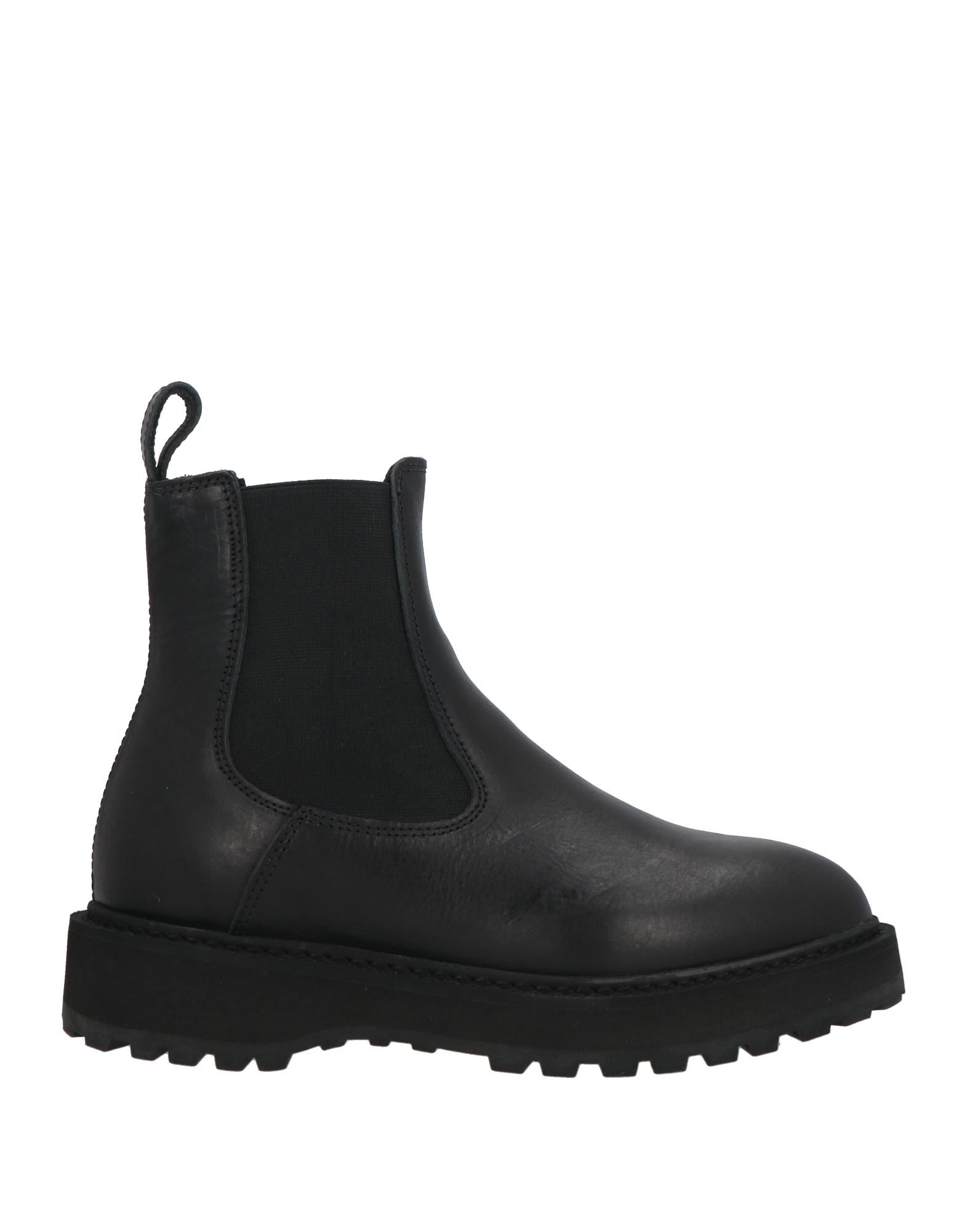  Diemme - Schuhe - Stiefeletten - On Yoox.com 