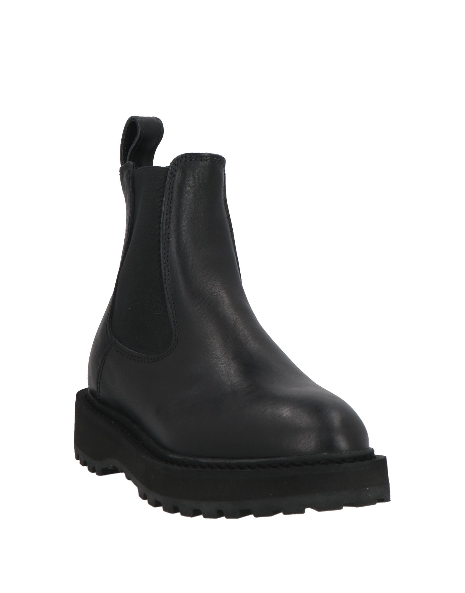  Diemme - Schuhe - Stiefeletten - On Yoox.com 