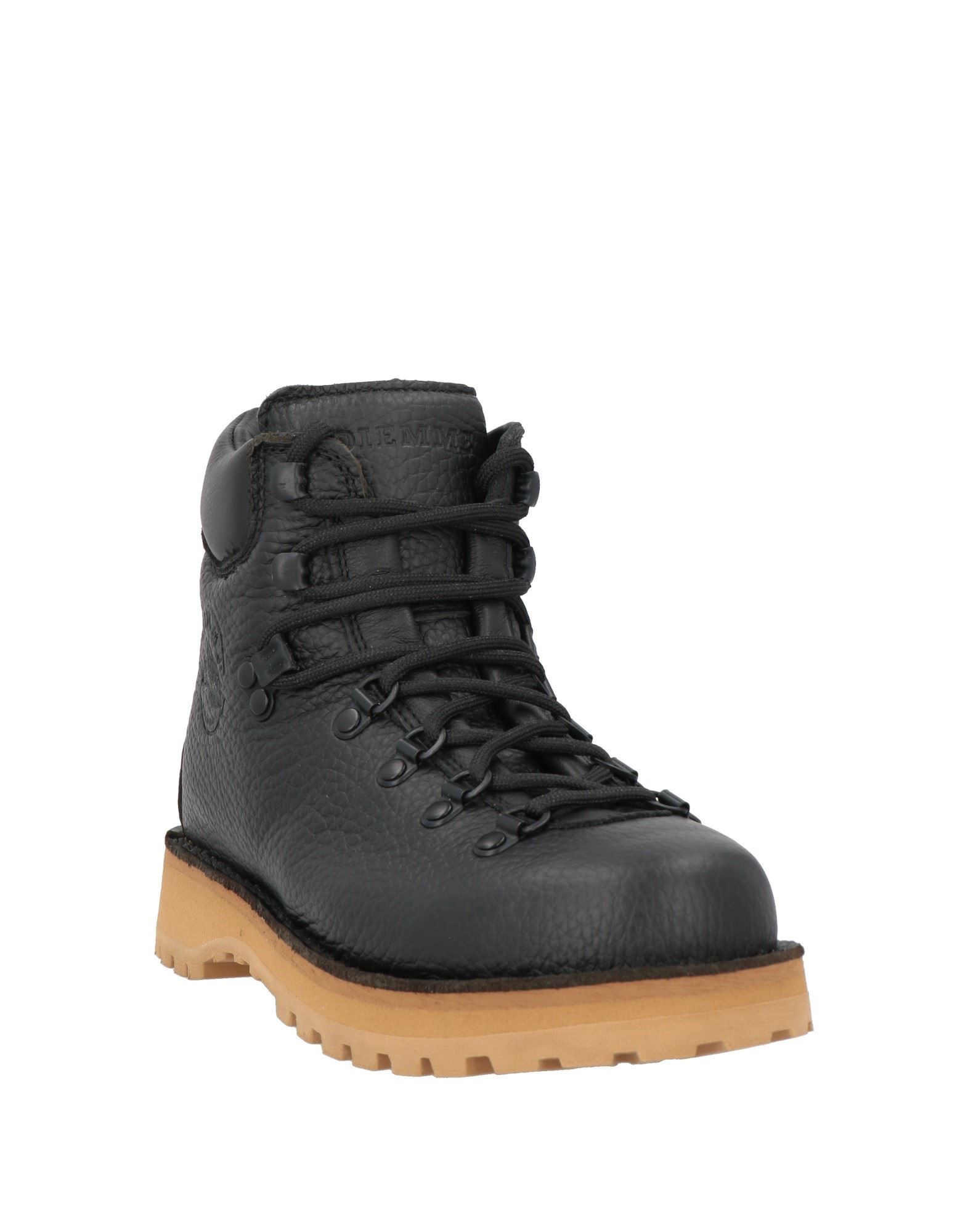  Diemme - Calzado - Botines De Caña Alta - On Yoox.com 