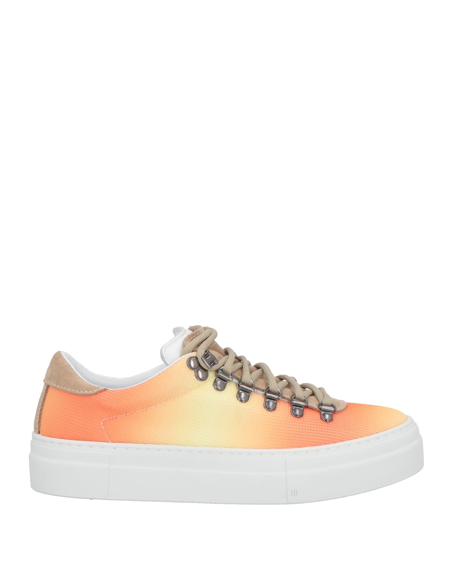  Diemme - Schuhe - Sneakers - On Yoox.com 
