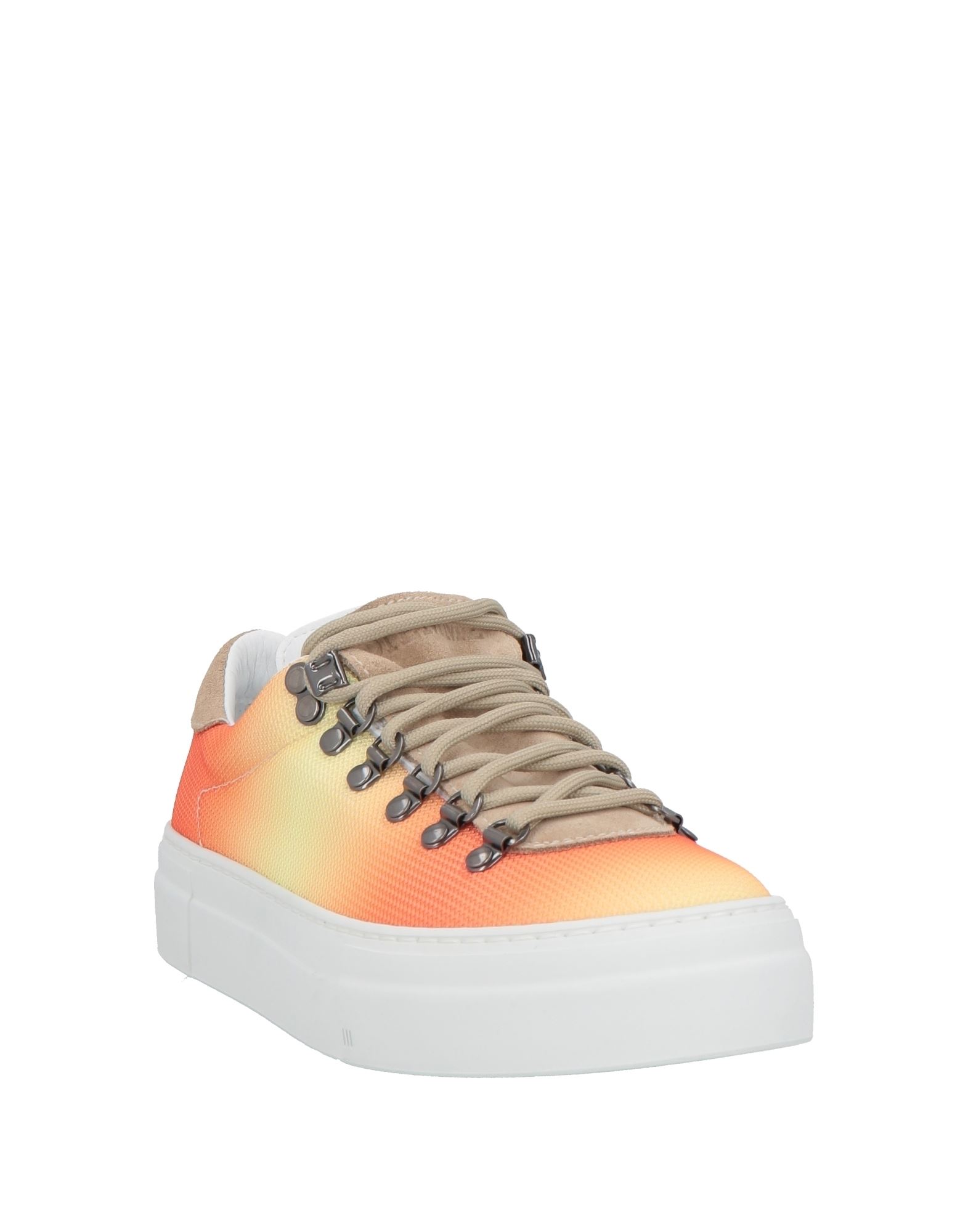 Diemme - Schuhe - Sneakers - On Yoox.com 