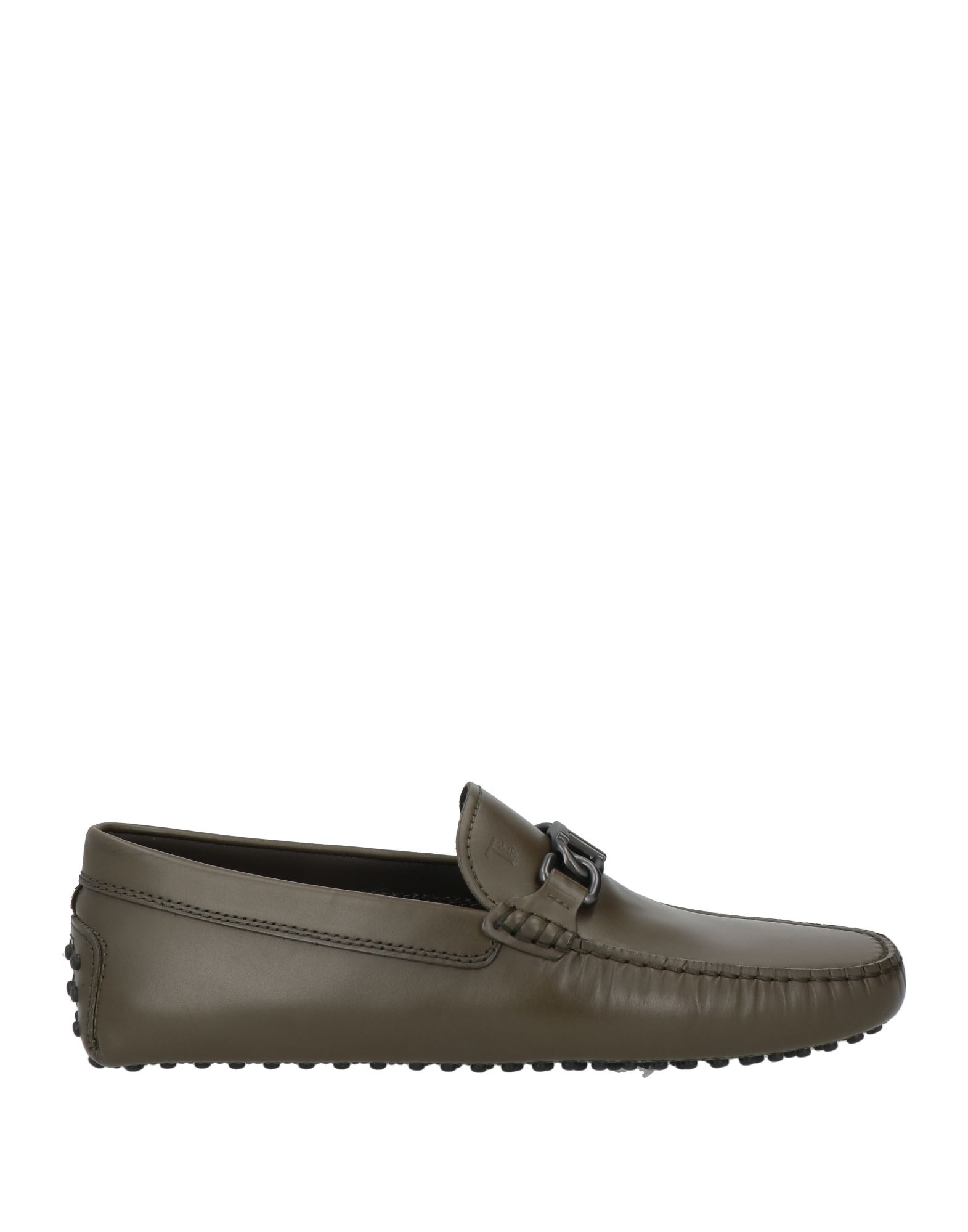 TOD'S TOD'S ΠΑΠΟΥΤΣΙΑ Μοκασίνια