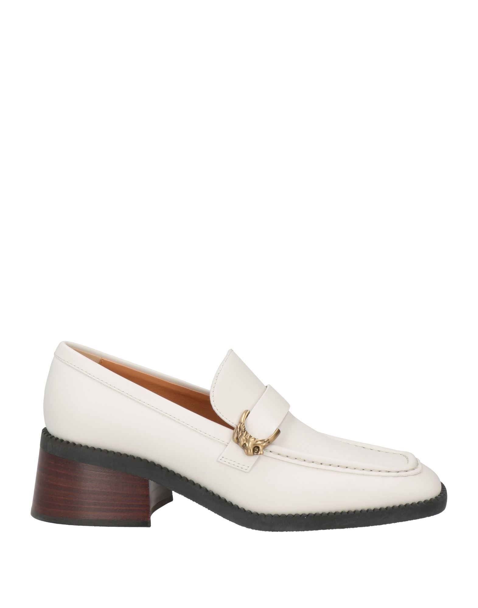 TOD'S ΠΑΠΟΥΤΣΙΑ Μοκασίνια