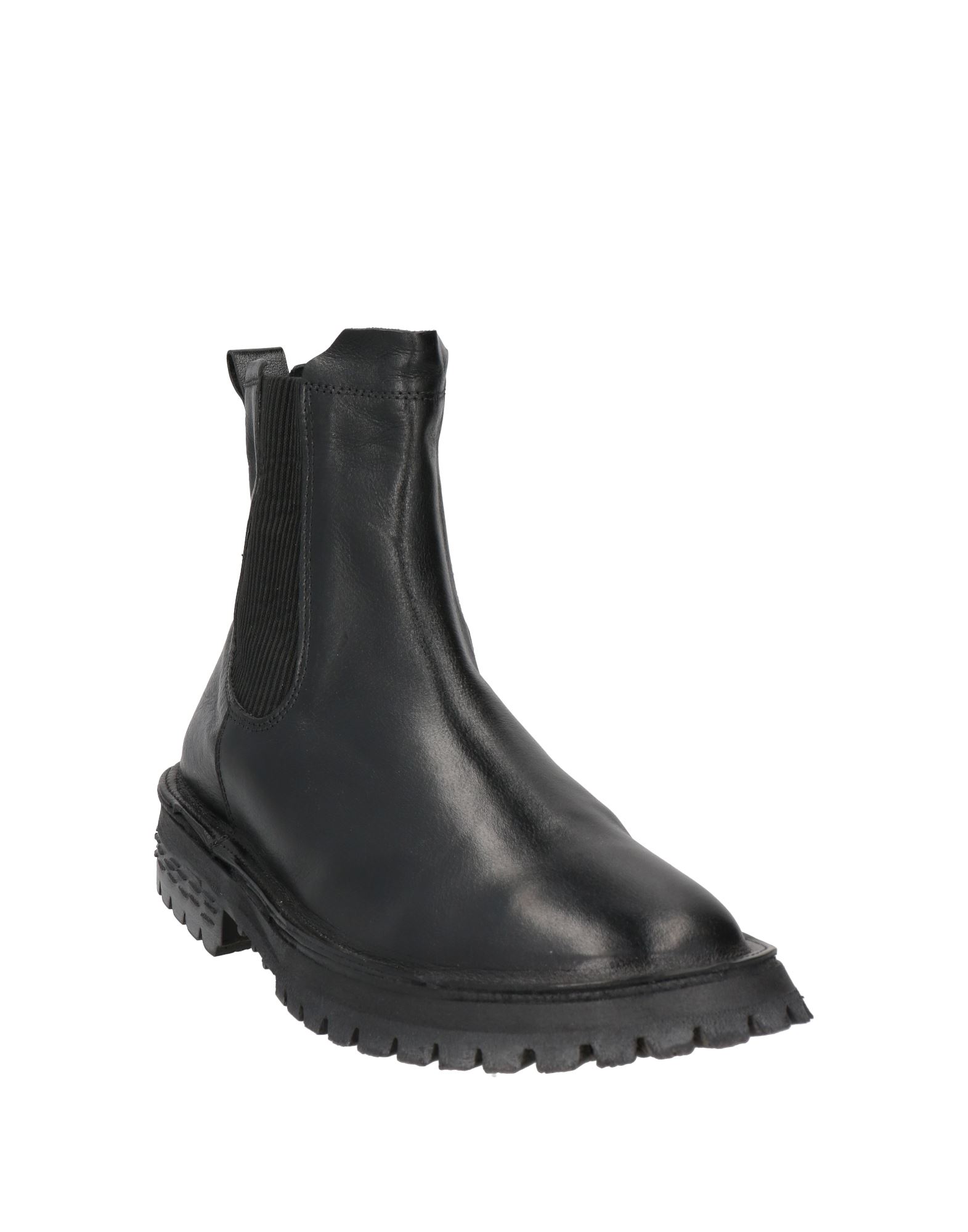  Moma - Schuhe - Stiefeletten - On Yoox.com 