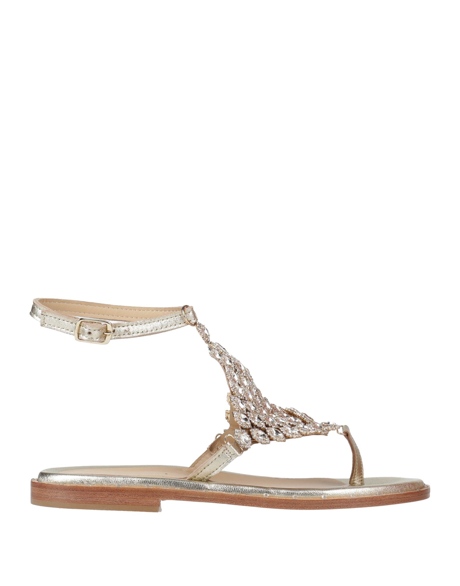 FIORINA FIORINA ΠΑΠΟΥΤΣΙΑ Σαγιονάρες