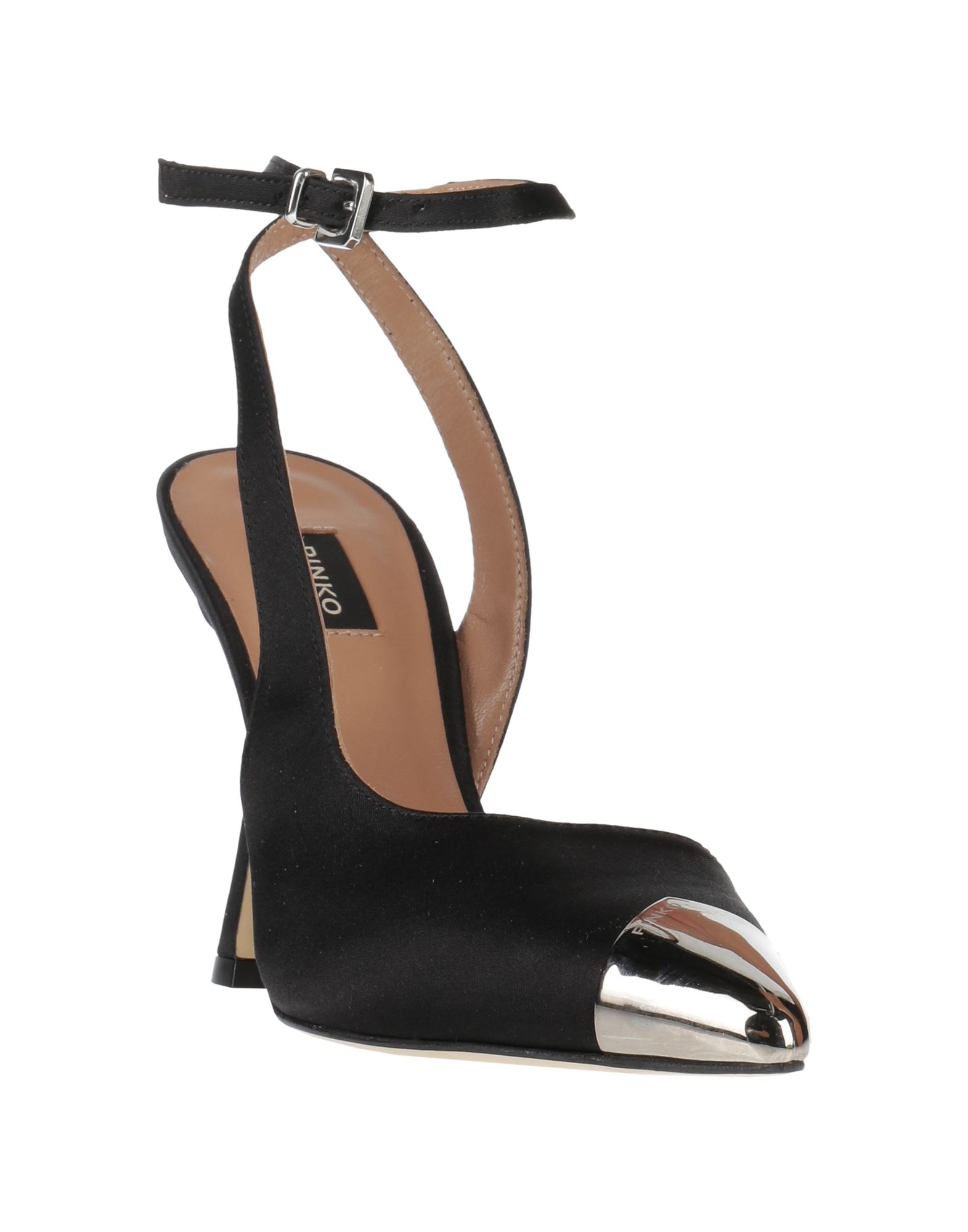  Pinko - Schuhe - Pumps - On Yoox.com 