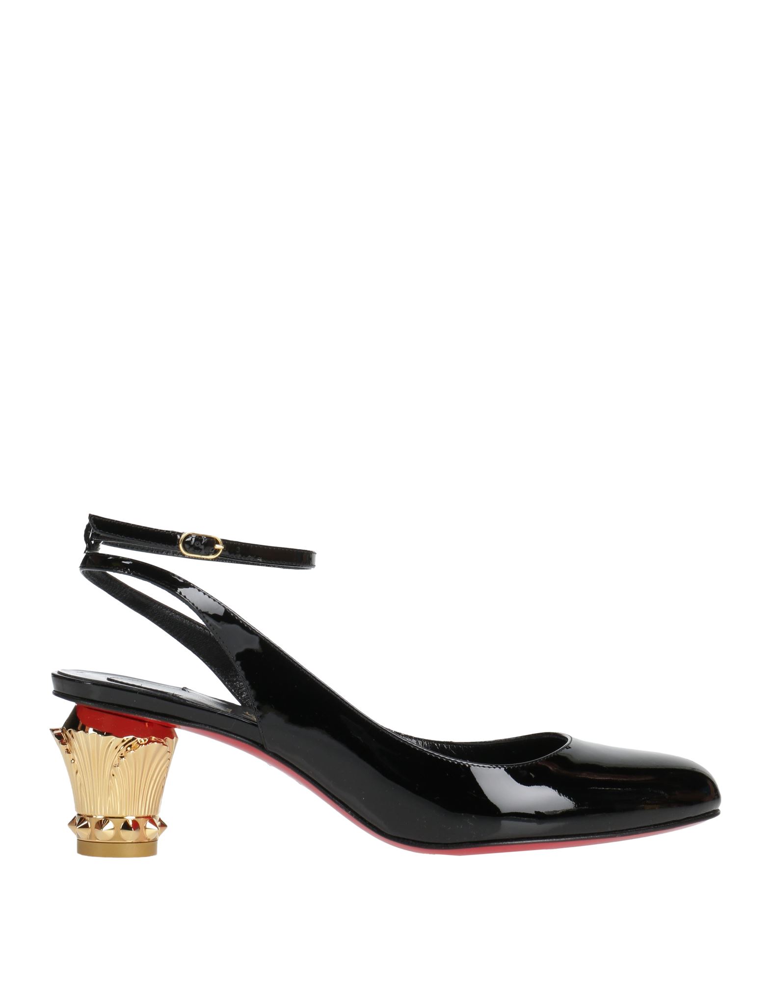 定価275400円 ルブタン バッグ （Christian Louboutin